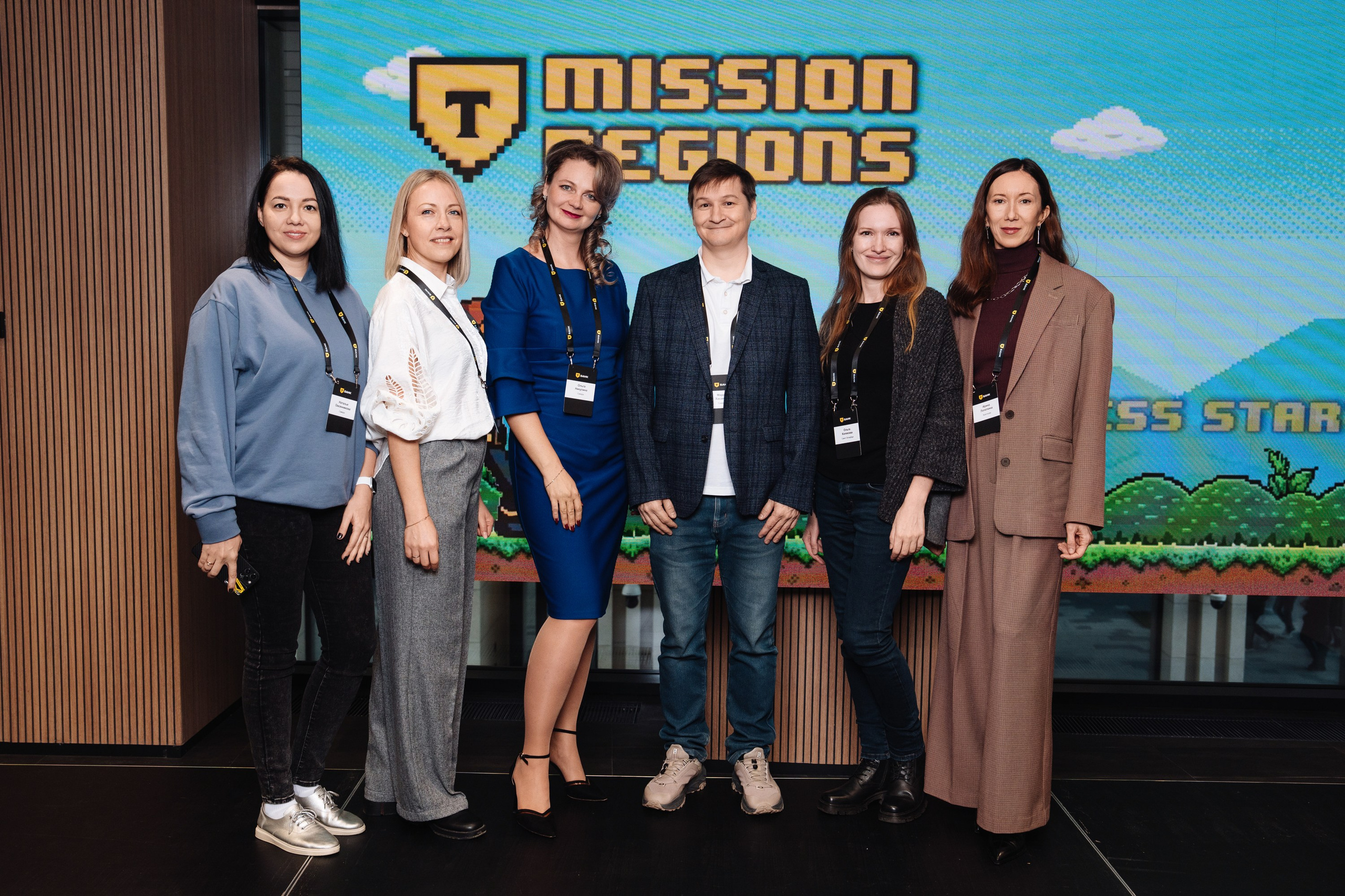 Mission regions. Рекламный фотограф Москва — рекламная и бренд-съёмка | Polyakov