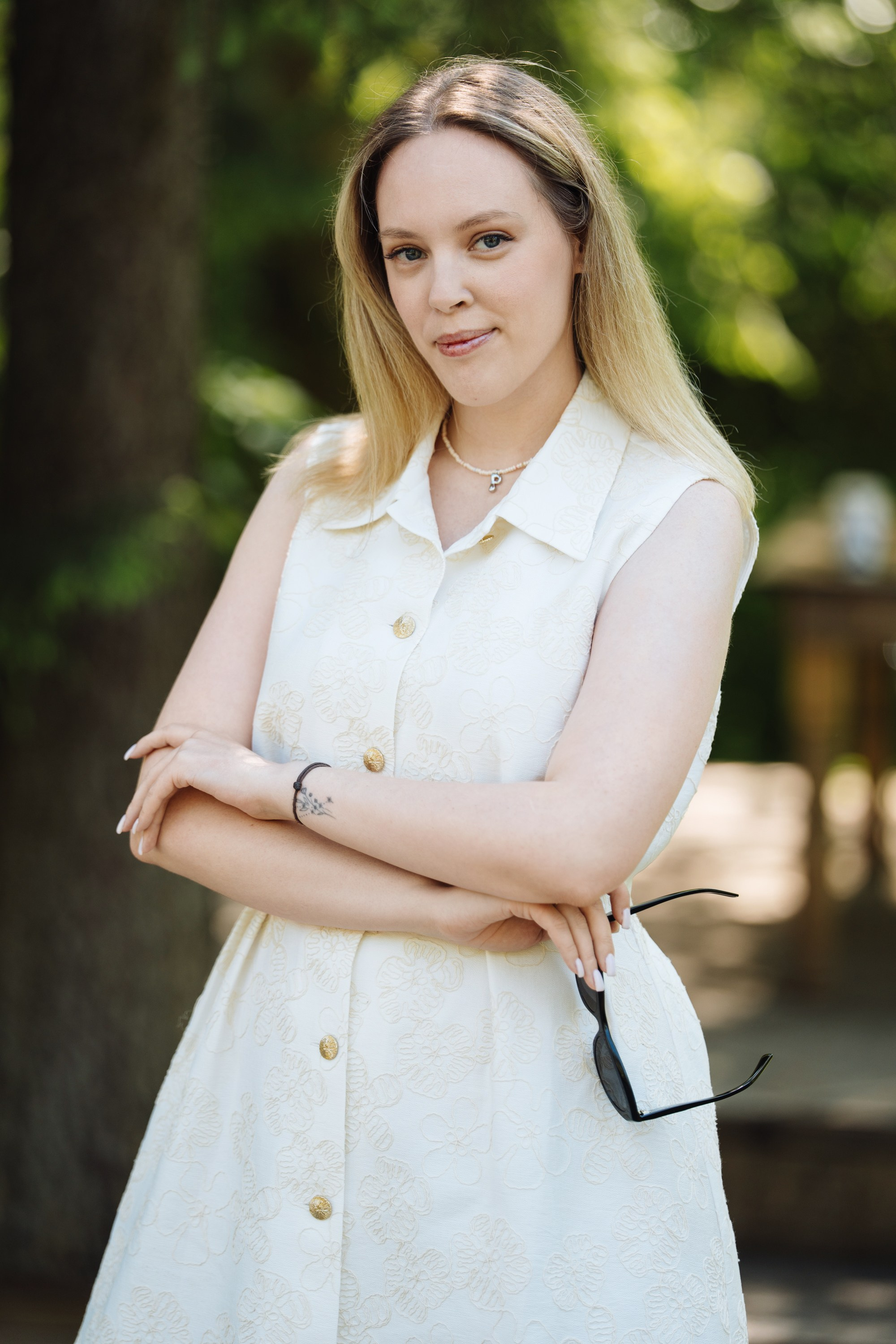 Summer corporate. Рекламный фотограф Москва — рекламная и бренд-съёмка | Polyakov