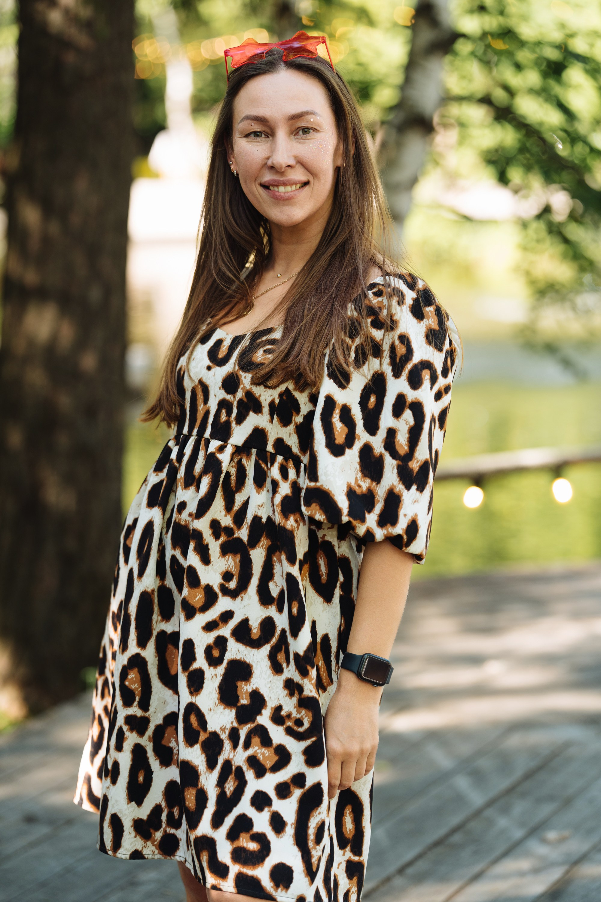 Summer corporate. Рекламный фотограф Москва — рекламная и бренд-съёмка | Polyakov