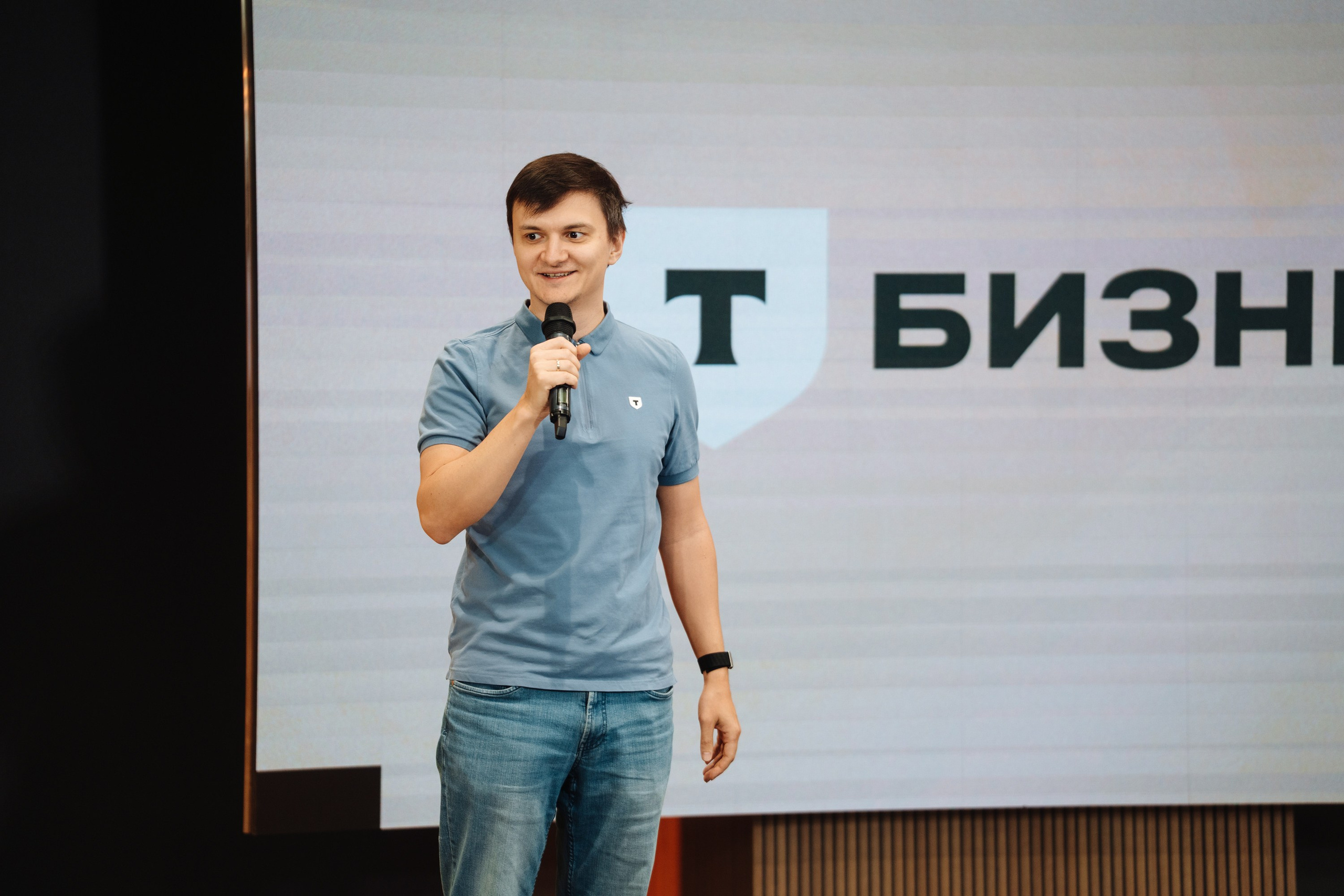 Sales day grand final. Рекламный фотограф Москва — рекламная и бренд-съёмка | Polyakov