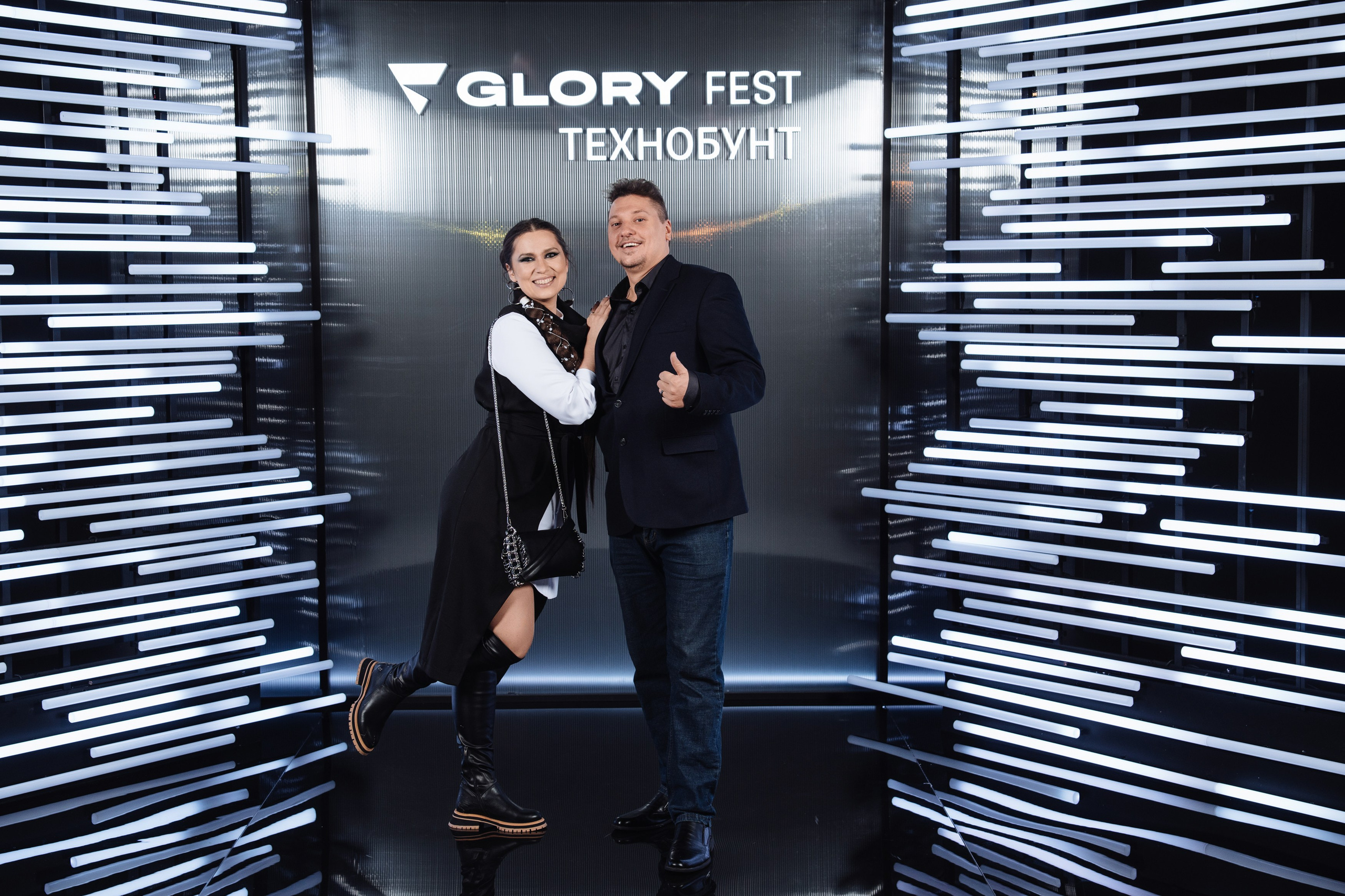 Glory 2025. Рекламный фотограф Москва — рекламная и бренд-съёмка | Polyakov