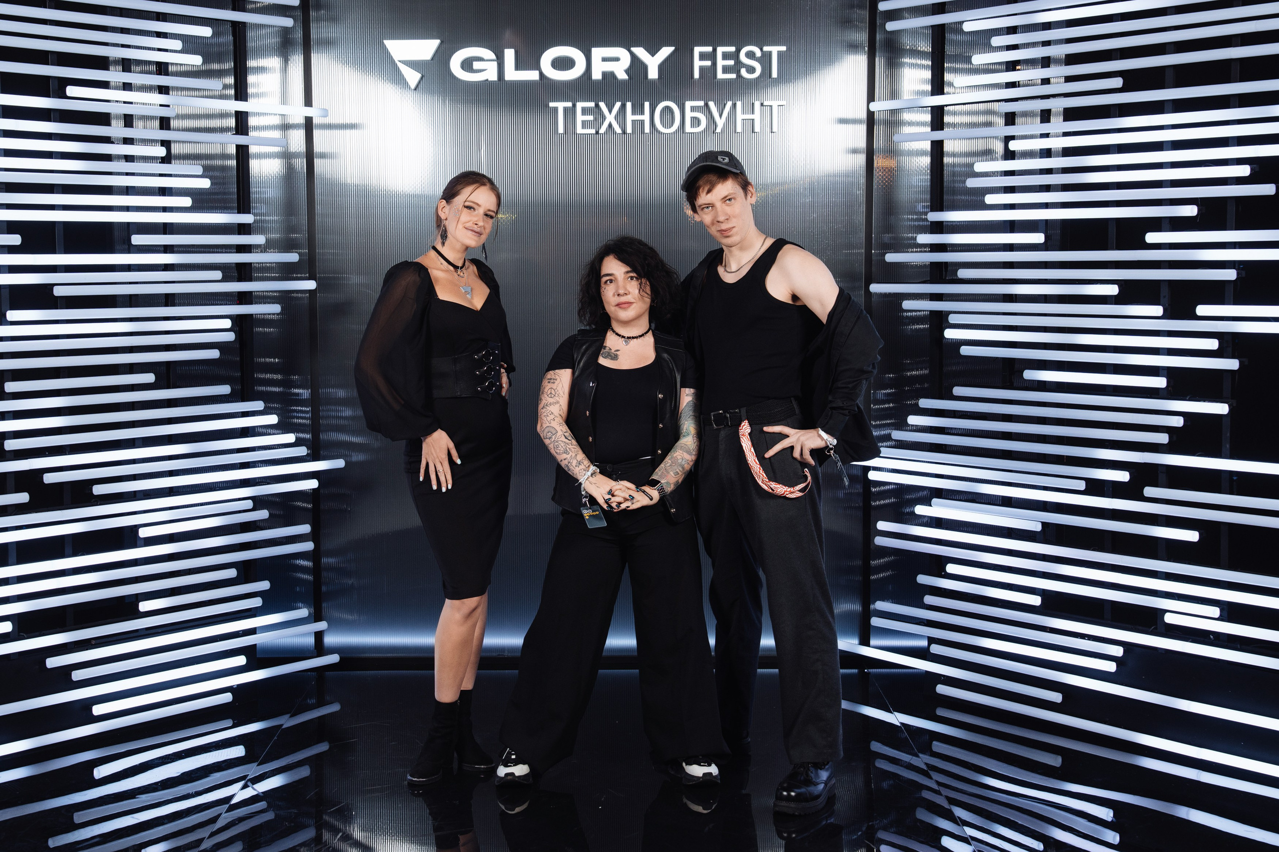 Glory 2025. Рекламный фотограф Москва — рекламная и бренд-съёмка | Polyakov