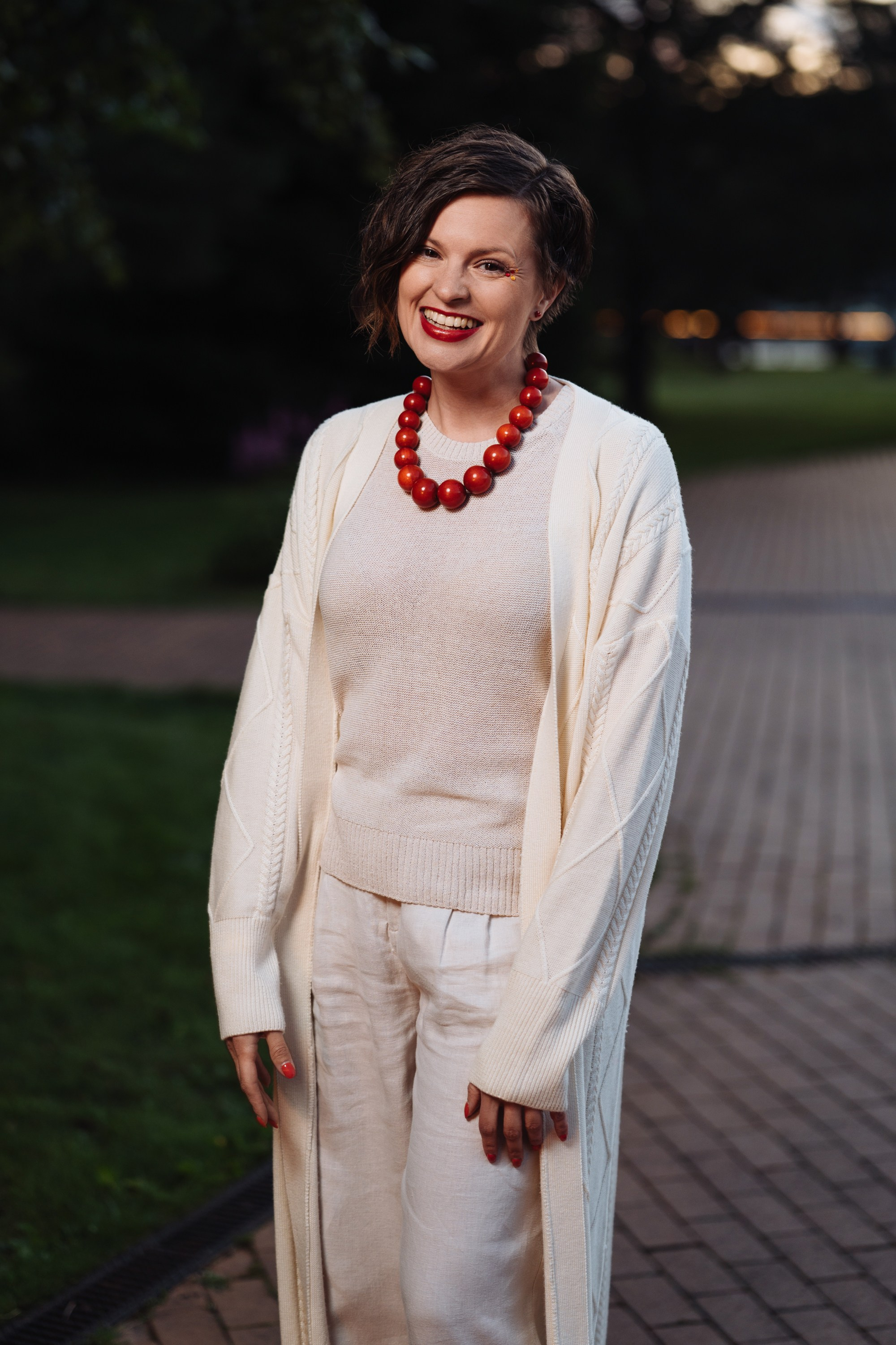Summer corporate. Рекламный фотограф Москва — рекламная и бренд-съёмка | Polyakov