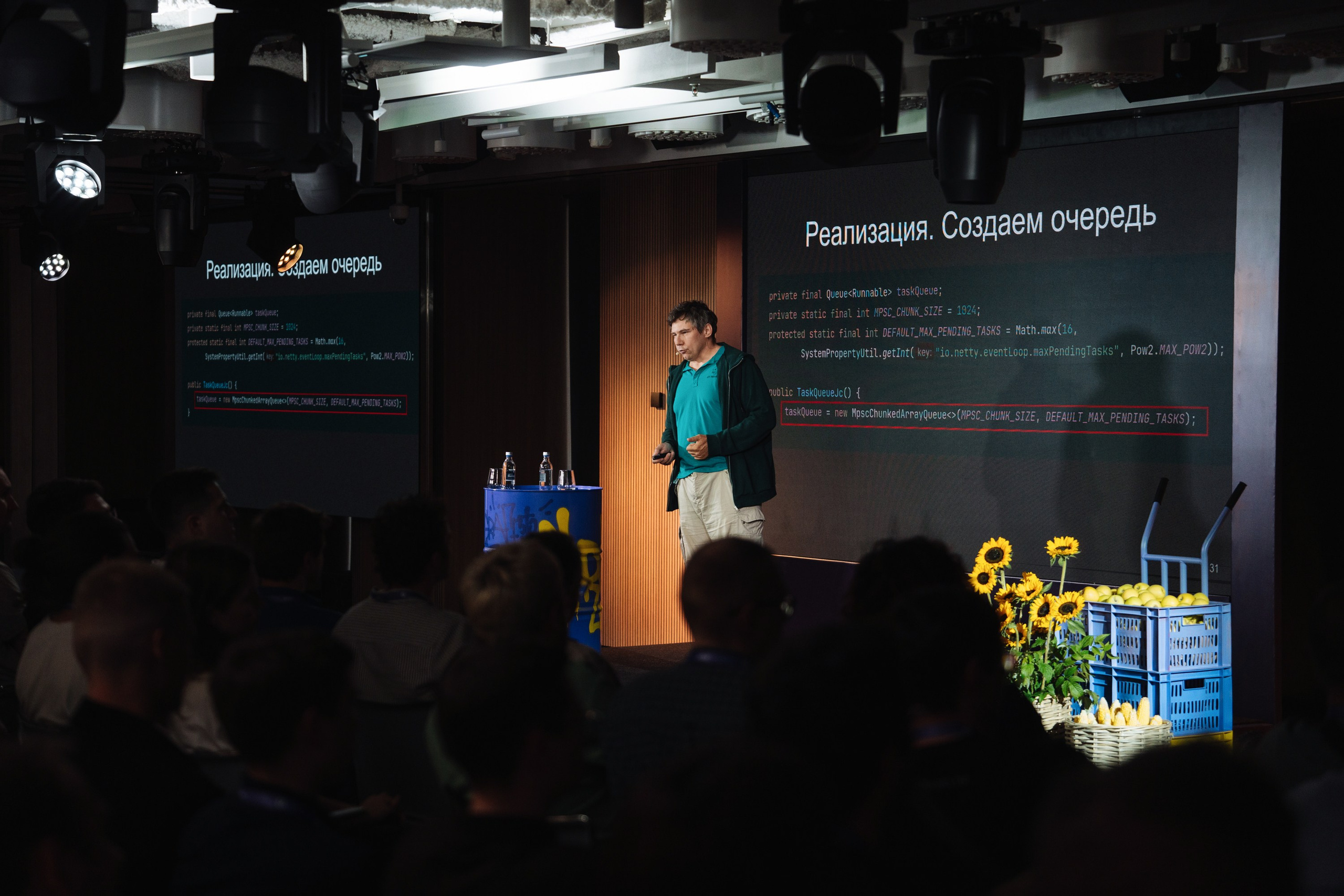 JVM Day 2025. Рекламный фотограф Москва — рекламная и бренд-съёмка | Polyakov