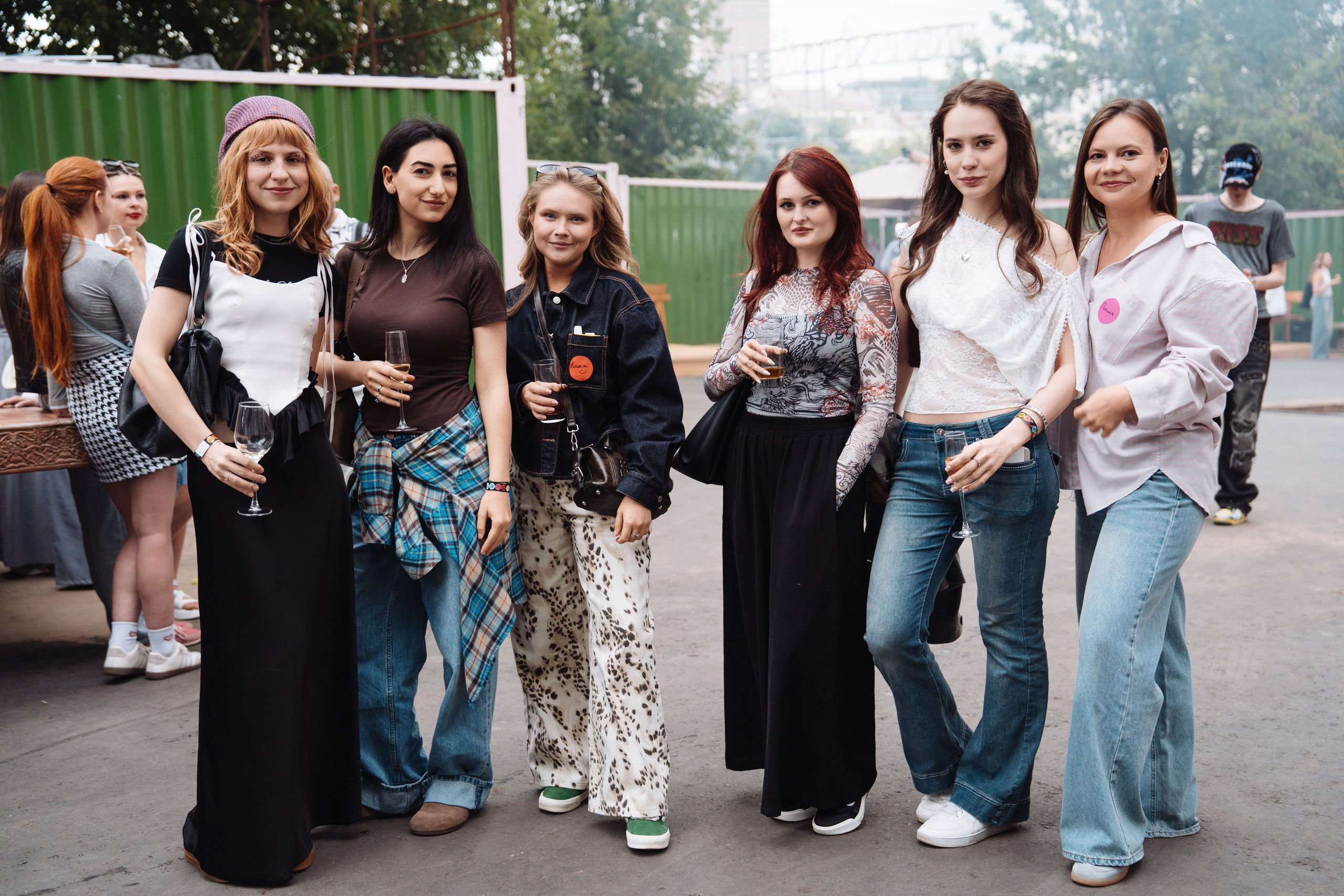 БРЕНД Т. Рекламный фотограф Москва — рекламная и бренд-съёмка | Polyakov