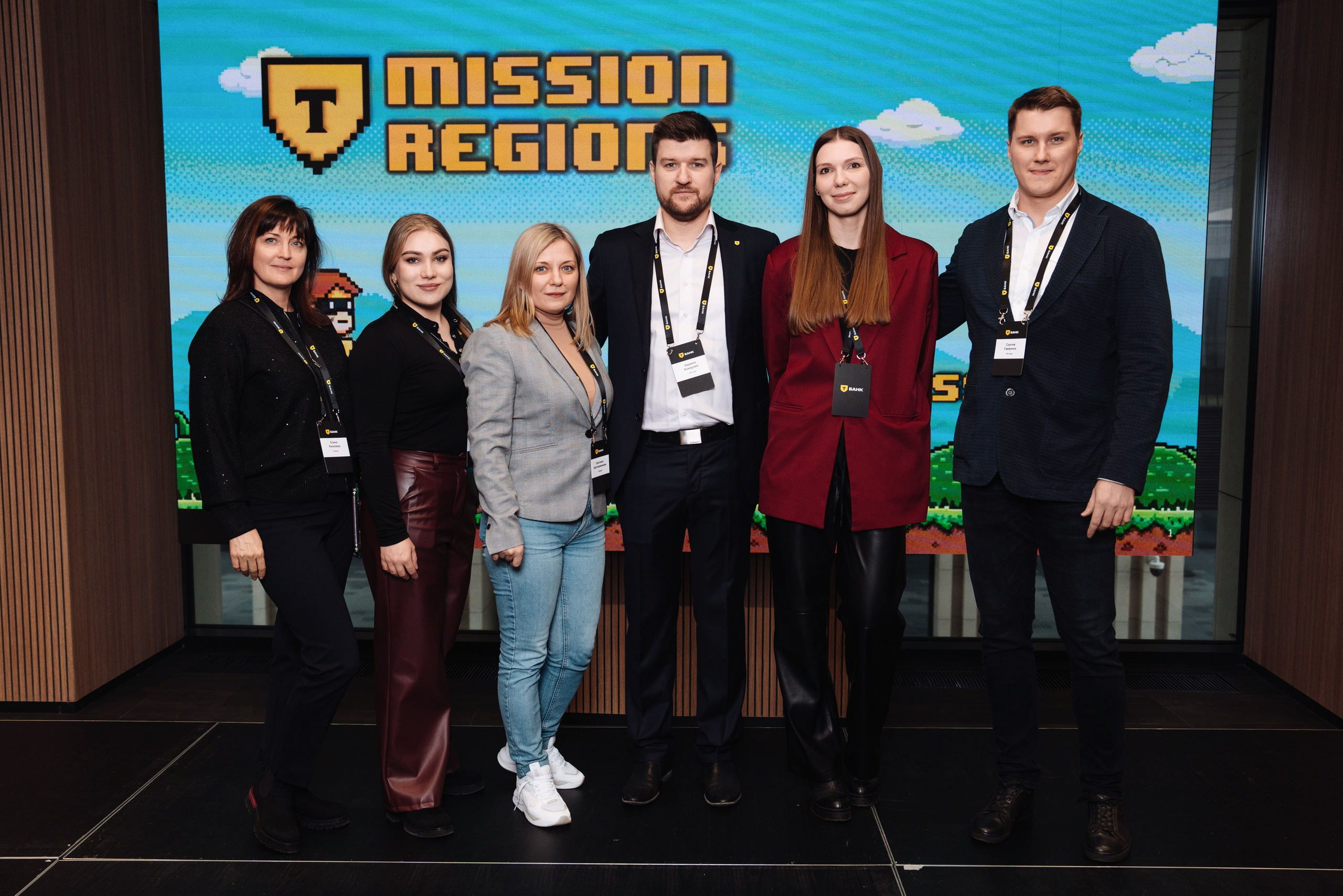 Mission regions. Рекламный фотограф Москва — рекламная и бренд-съёмка | Polyakov