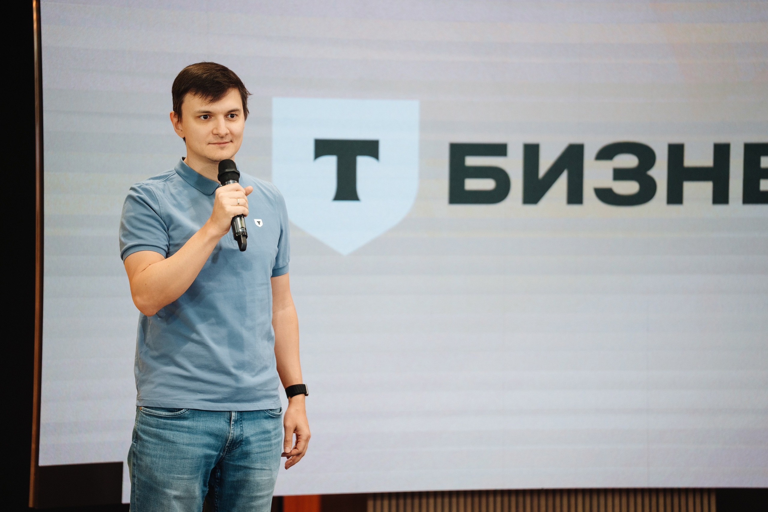 Sales day grand final. Рекламный фотограф Москва — рекламная и бренд-съёмка | Polyakov