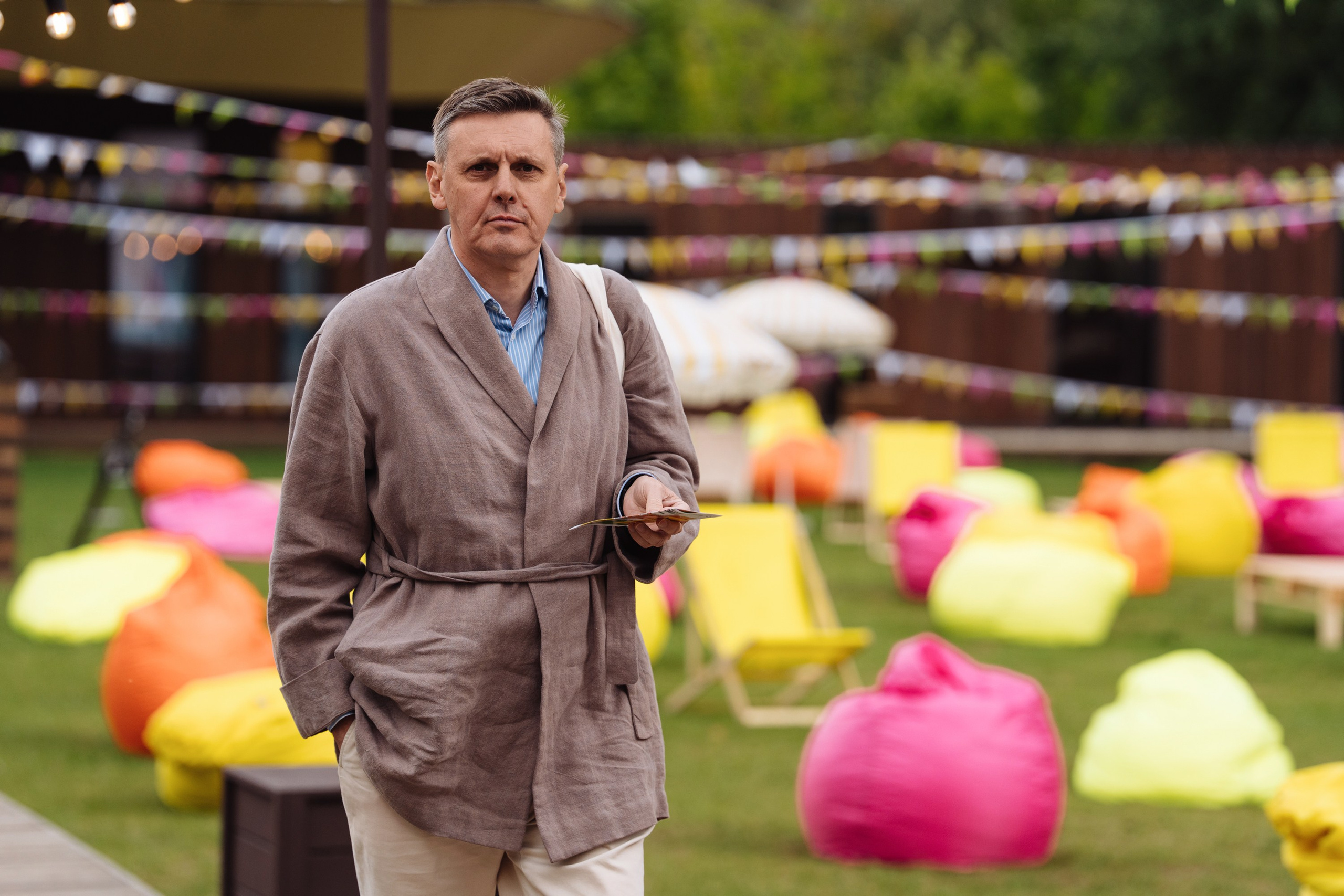 Корпоратив команды роста и развития. Рекламный фотограф Москва — рекламная и бренд-съёмка | Polyakov