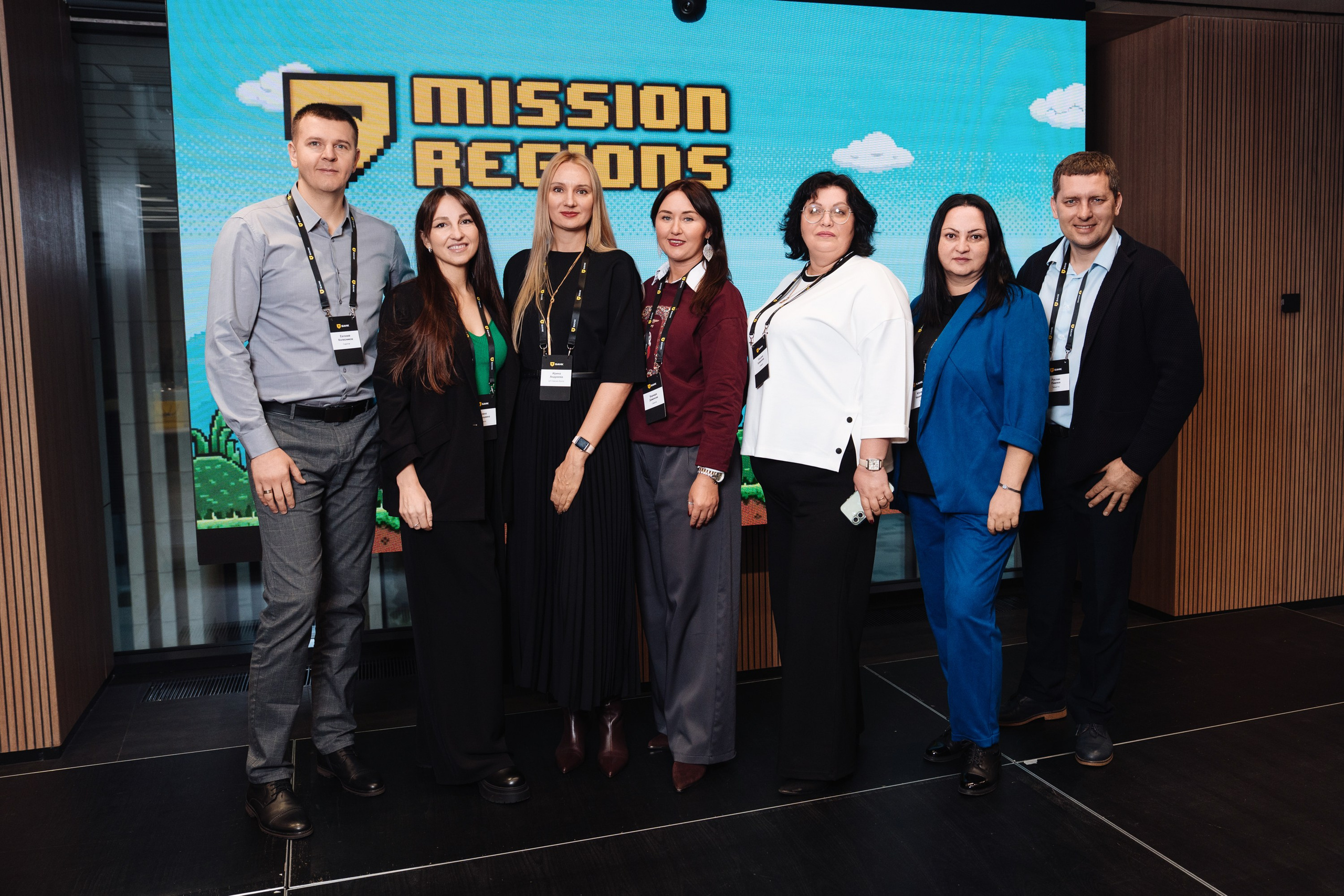 Mission regions. Рекламный фотограф Москва — рекламная и бренд-съёмка | Polyakov