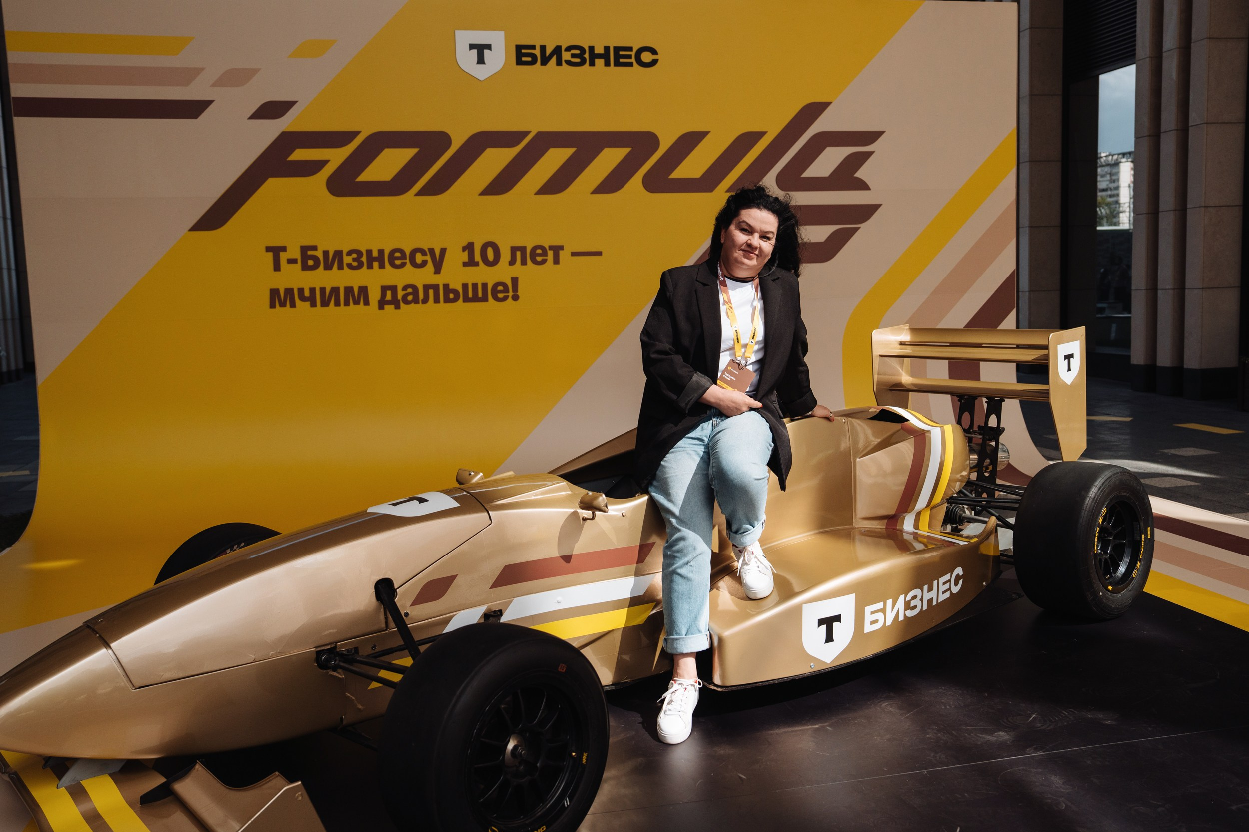 Formula 10. Рекламный фотограф Москва — рекламная и бренд-съёмка | Polyakov