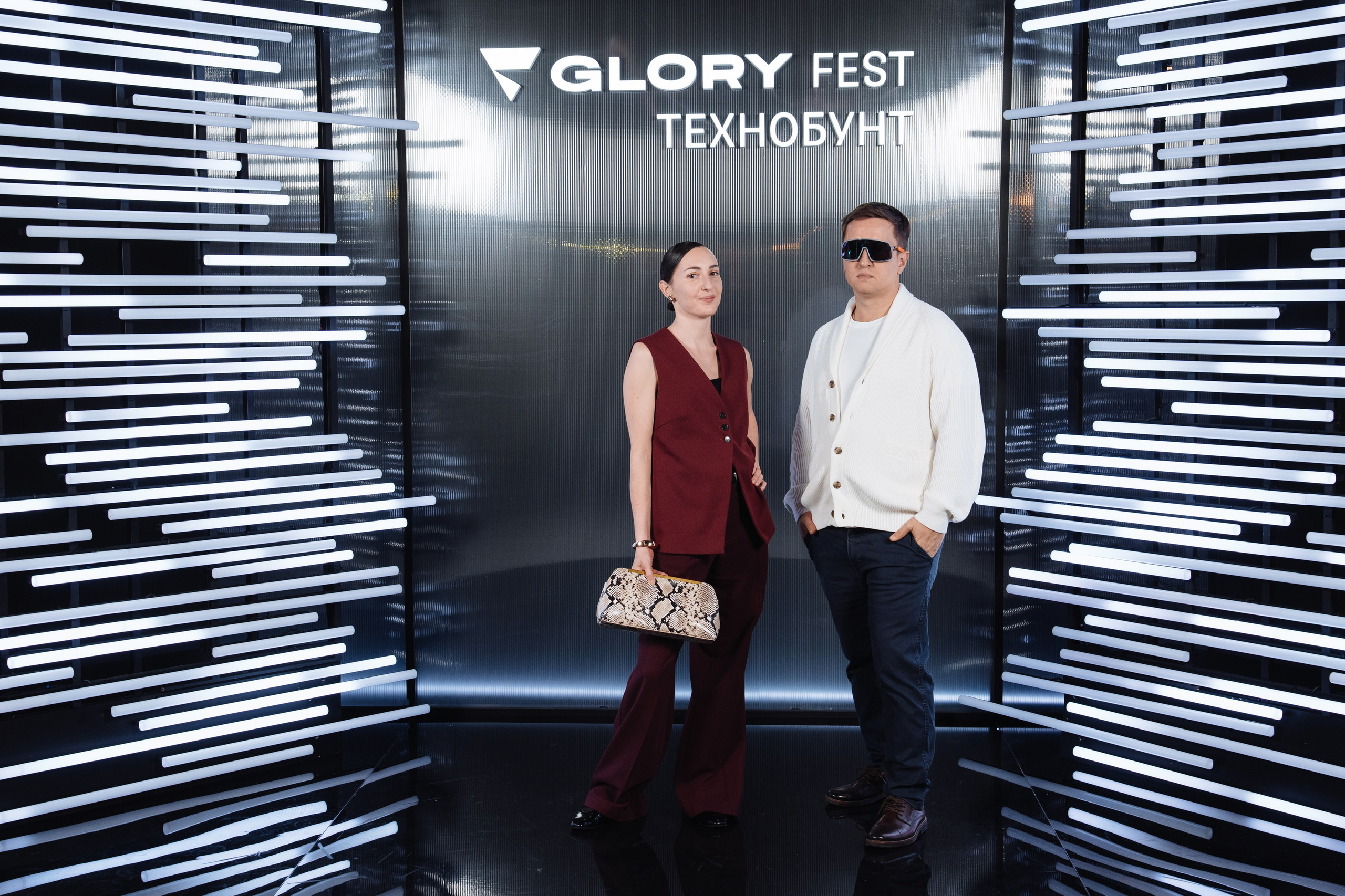 Glory 2025. Рекламный фотограф Москва — рекламная и бренд-съёмка | Polyakov
