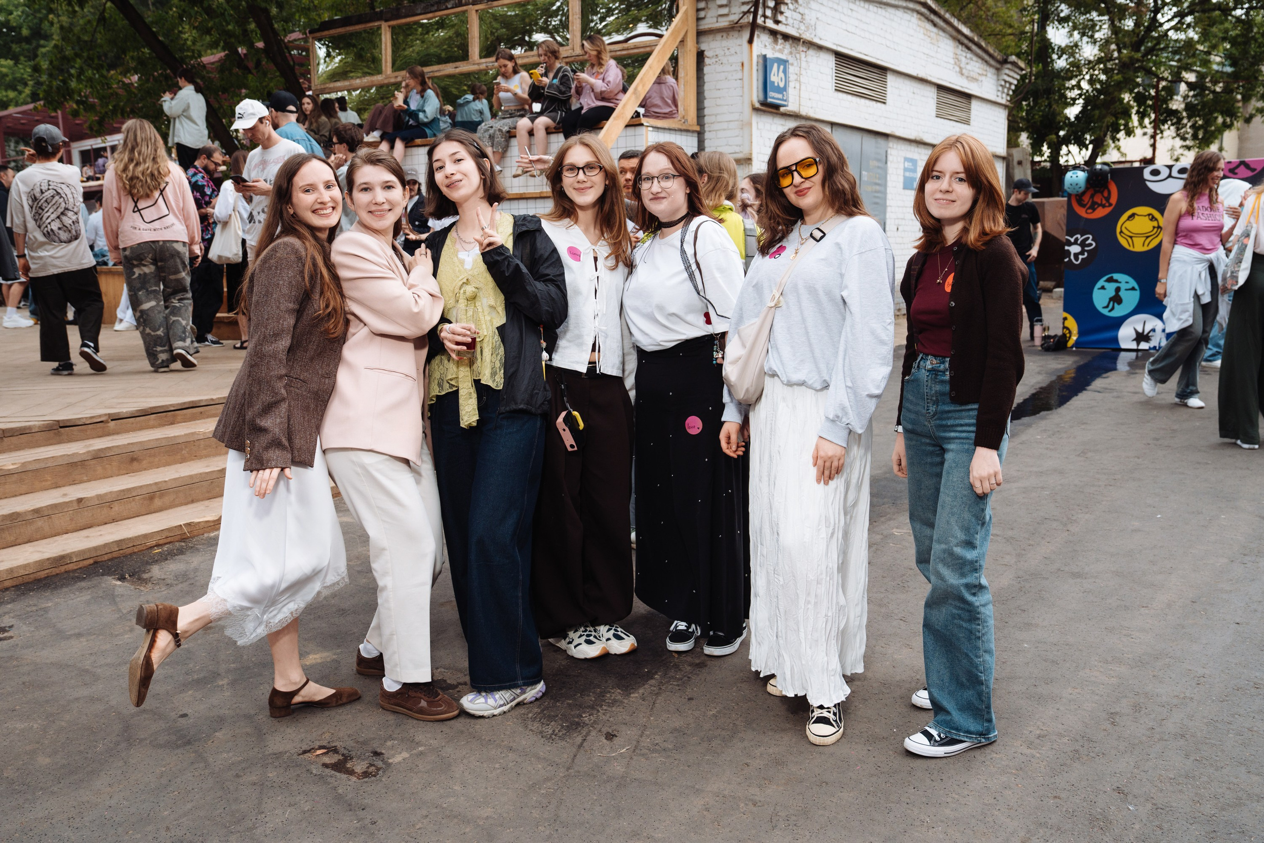 БРЕНД Т. Рекламный фотограф Москва — рекламная и бренд-съёмка | Polyakov