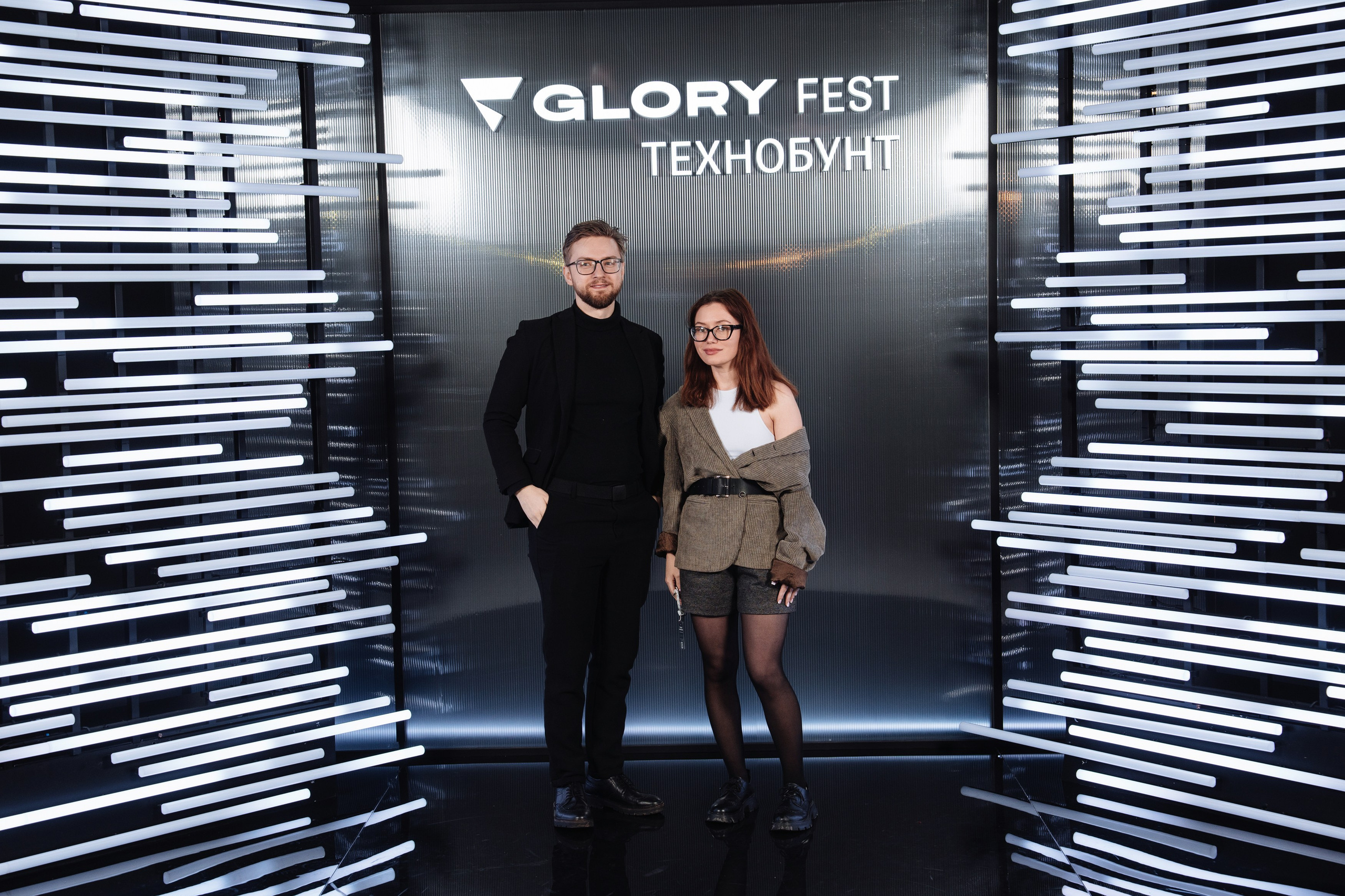 Glory 2025. Рекламный фотограф Москва — рекламная и бренд-съёмка | Polyakov