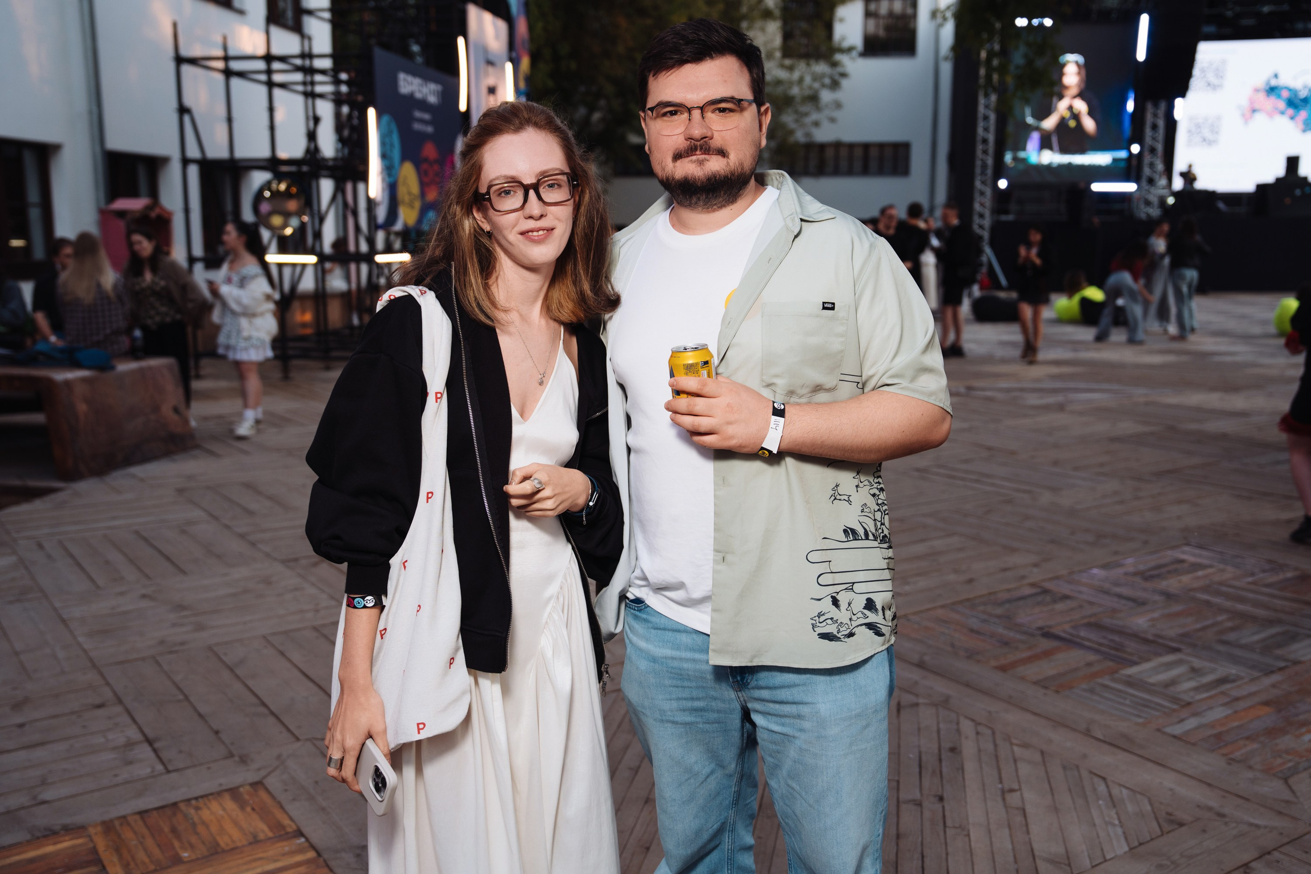 БРЕНД Т. Рекламный фотограф Москва — рекламная и бренд-съёмка | Polyakov