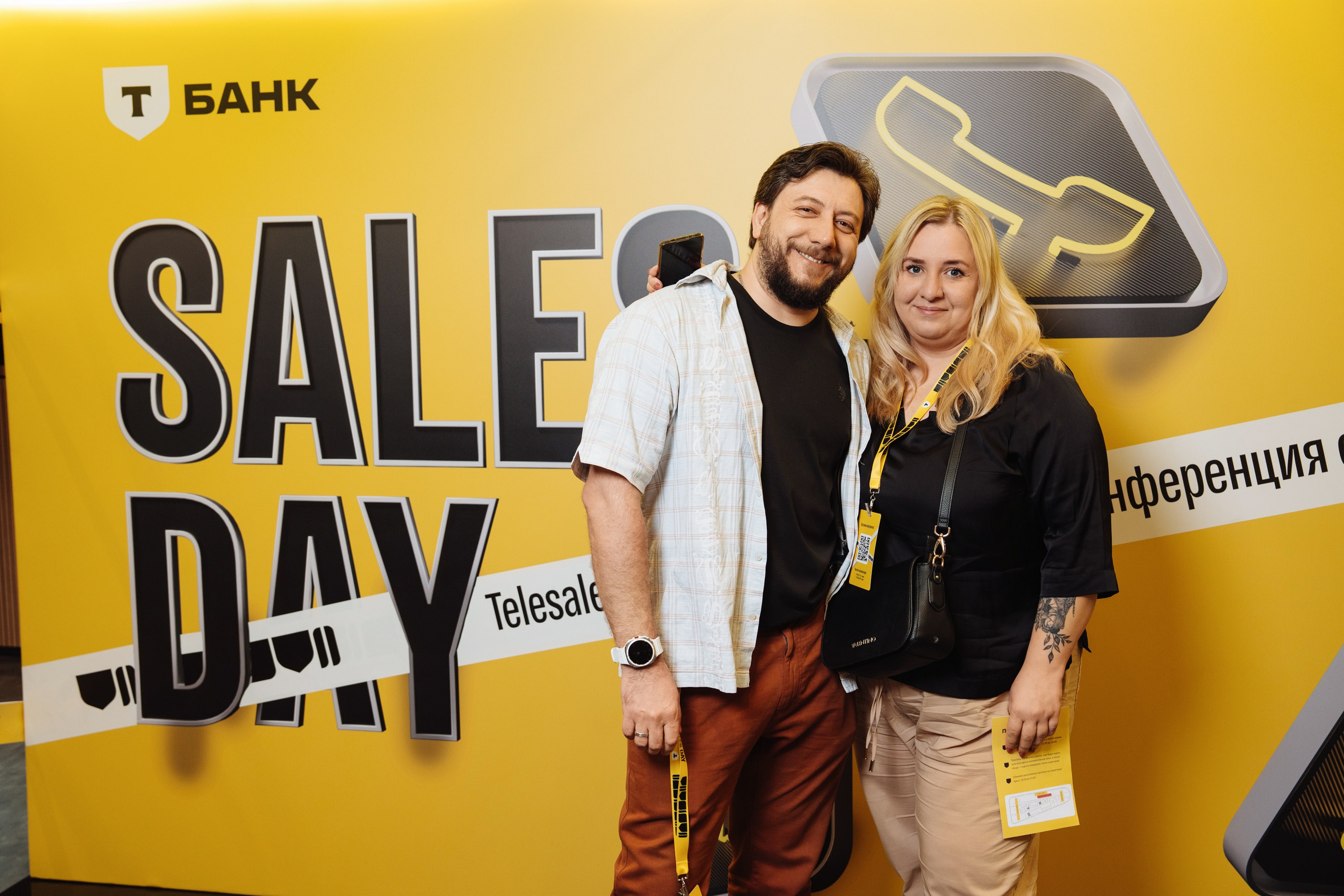 Sales day 2025. Рекламный фотограф Москва — рекламная и бренд-съёмка | Polyakov