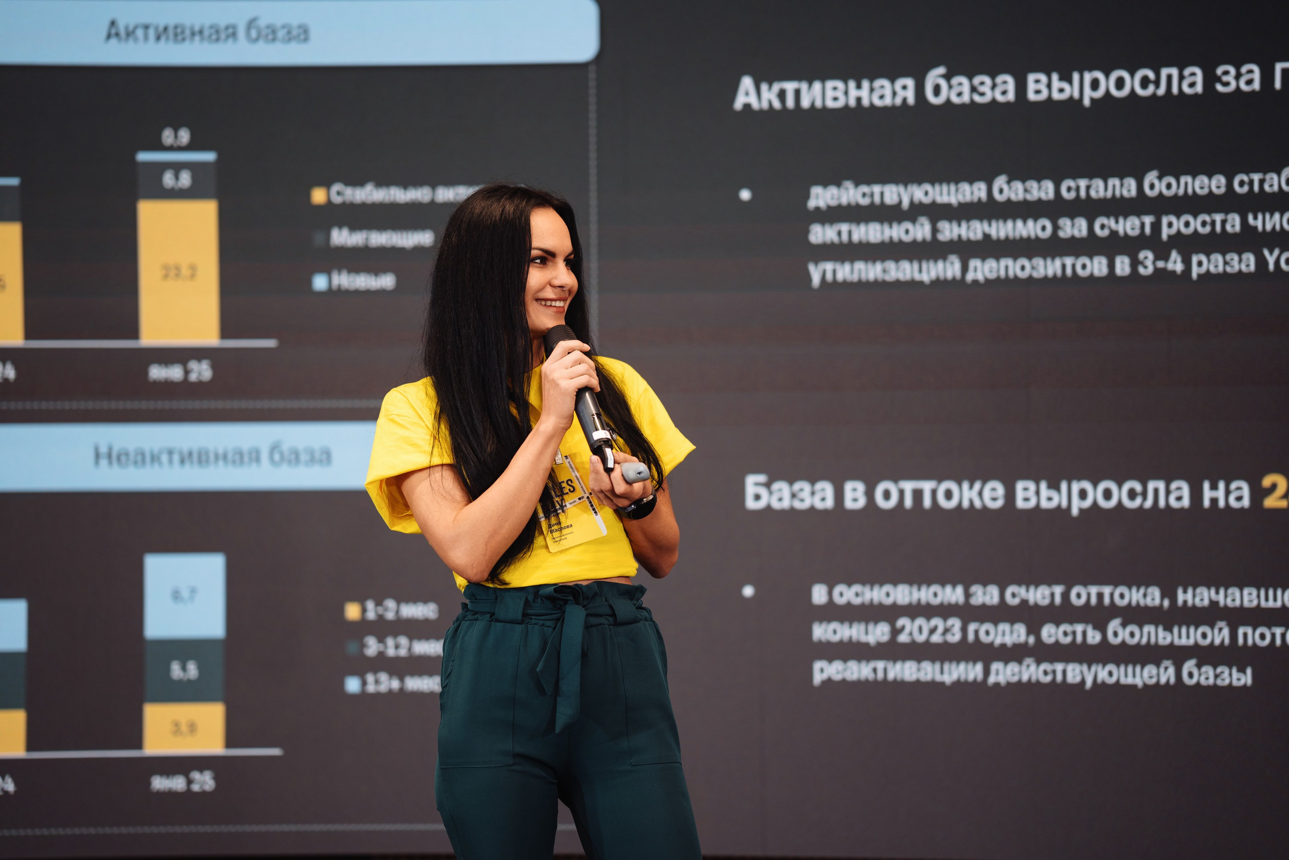Sales day 2025. Рекламный фотограф Москва — рекламная и бренд-съёмка | Polyakov