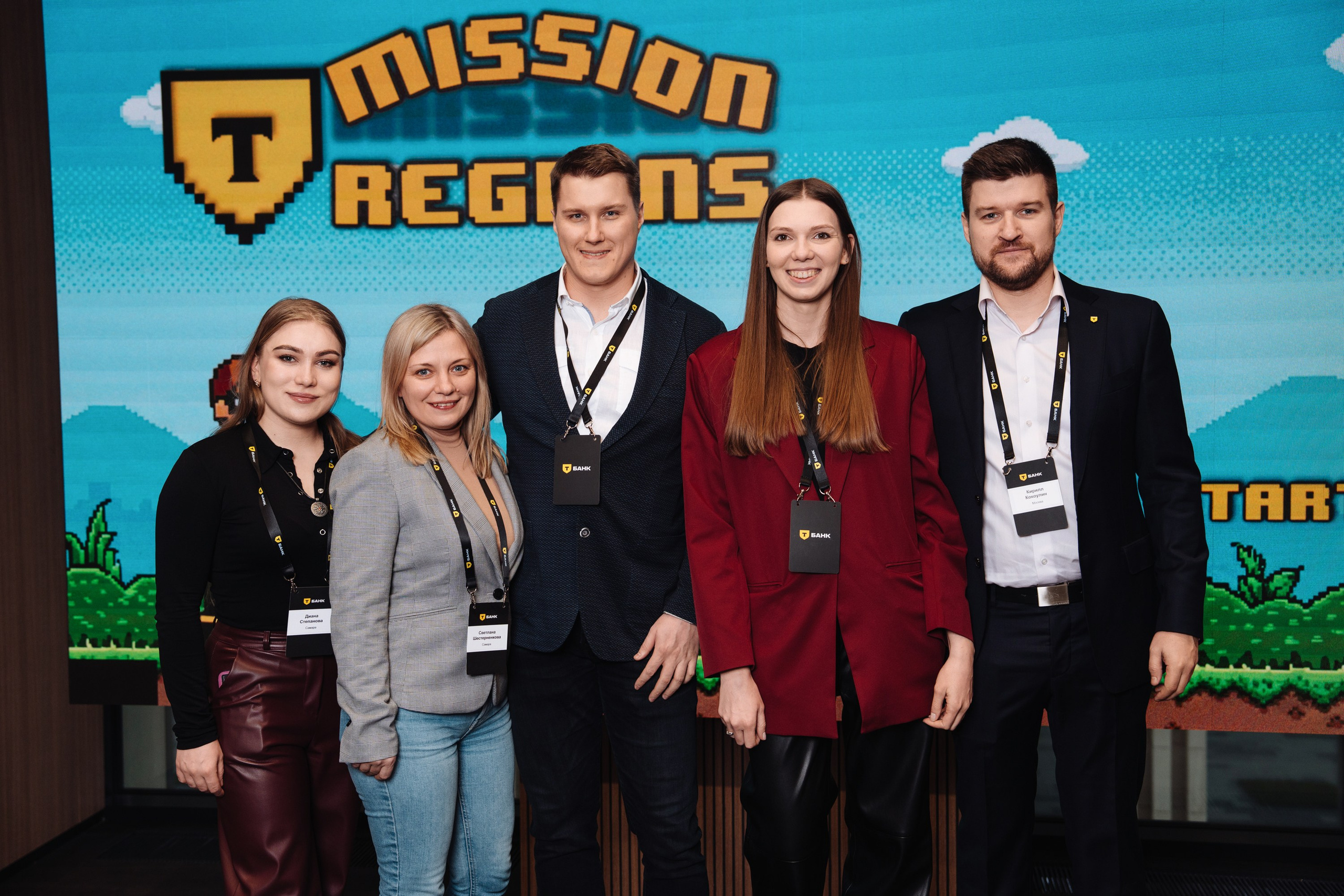 Mission regions. Рекламный фотограф Москва — рекламная и бренд-съёмка | Polyakov