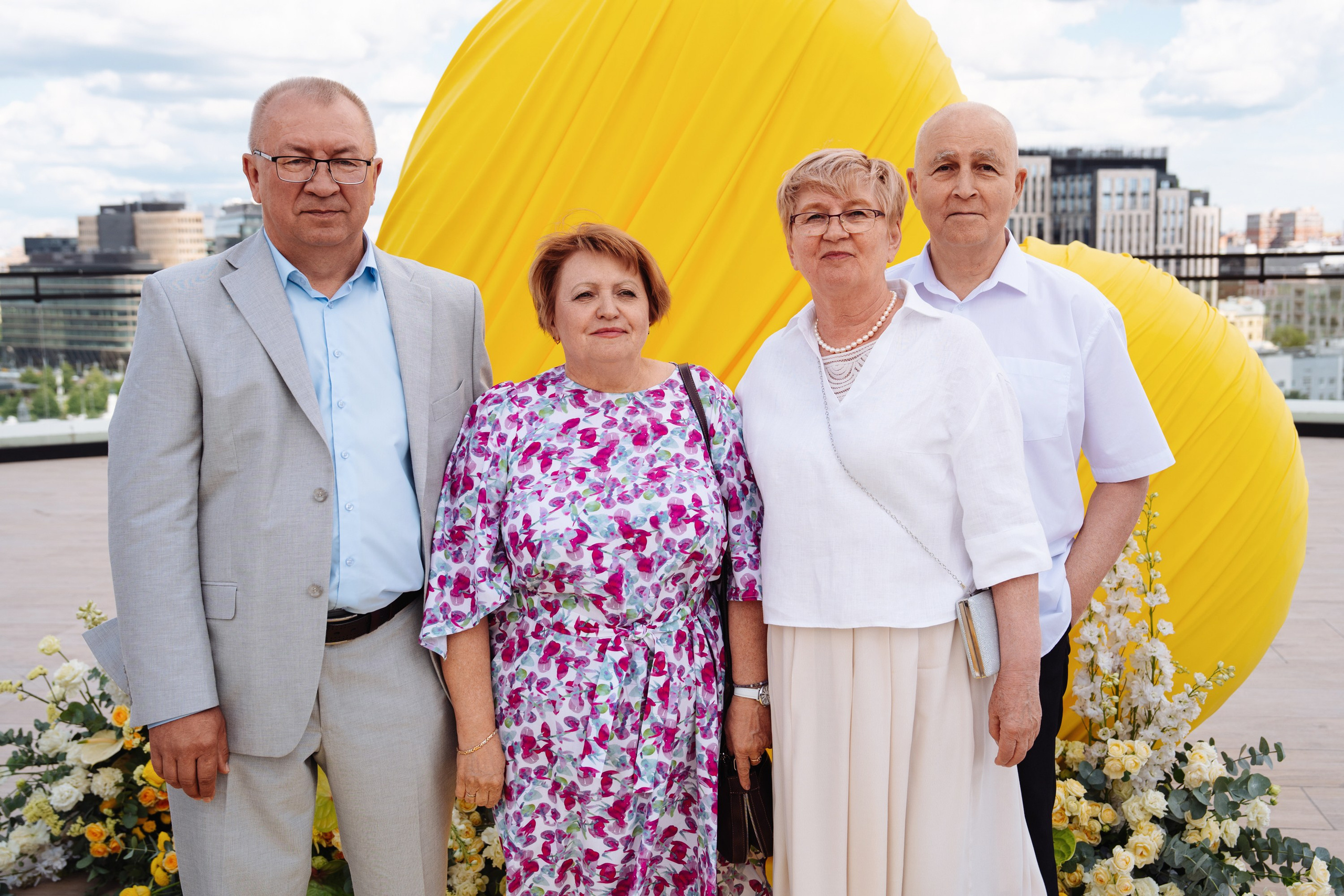 T-wedding. Рекламный фотограф Москва — рекламная и бренд-съёмка | Polyakov