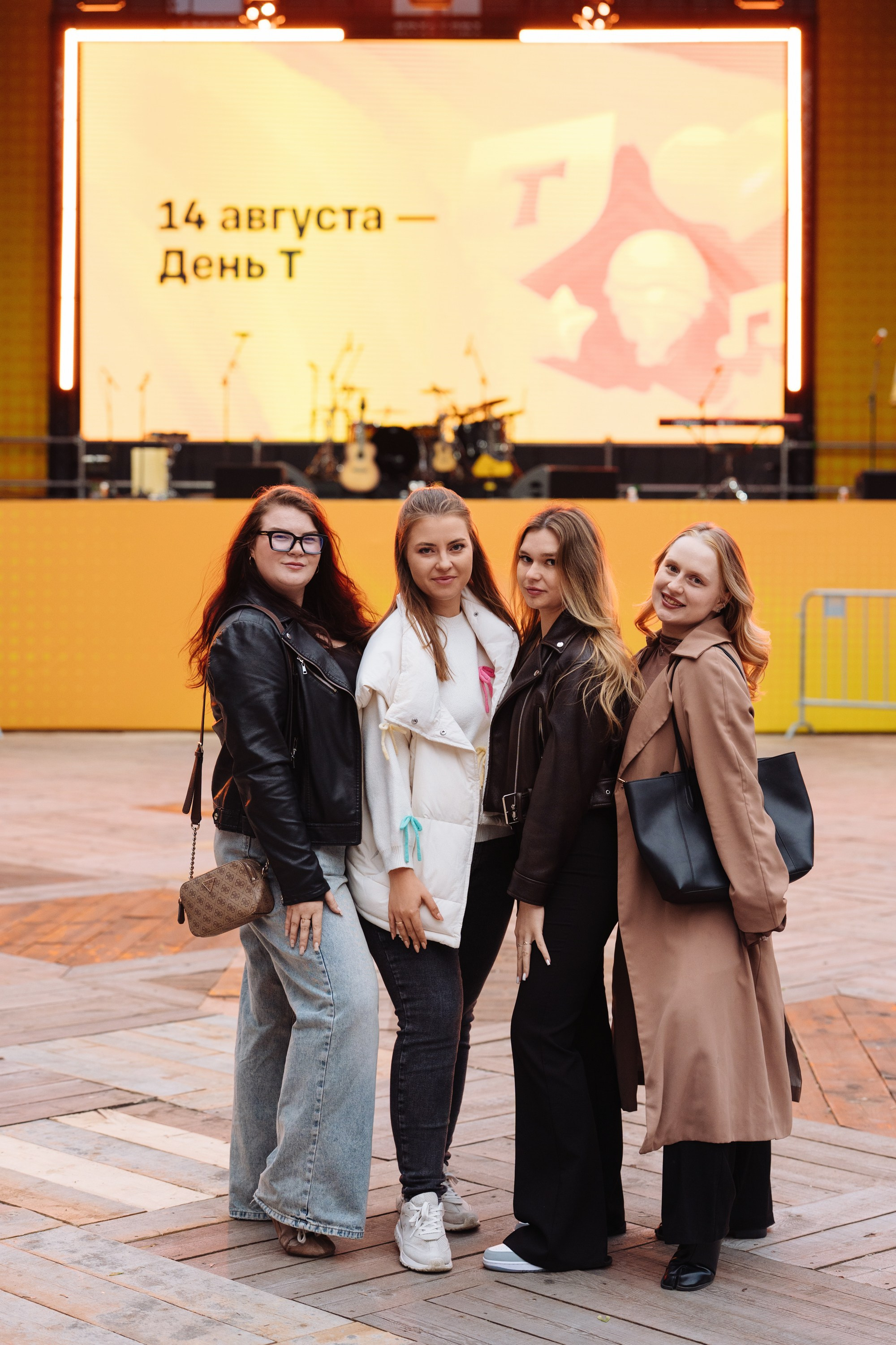 День Т. Рекламный фотограф Москва — рекламная и бренд-съёмка | Polyakov