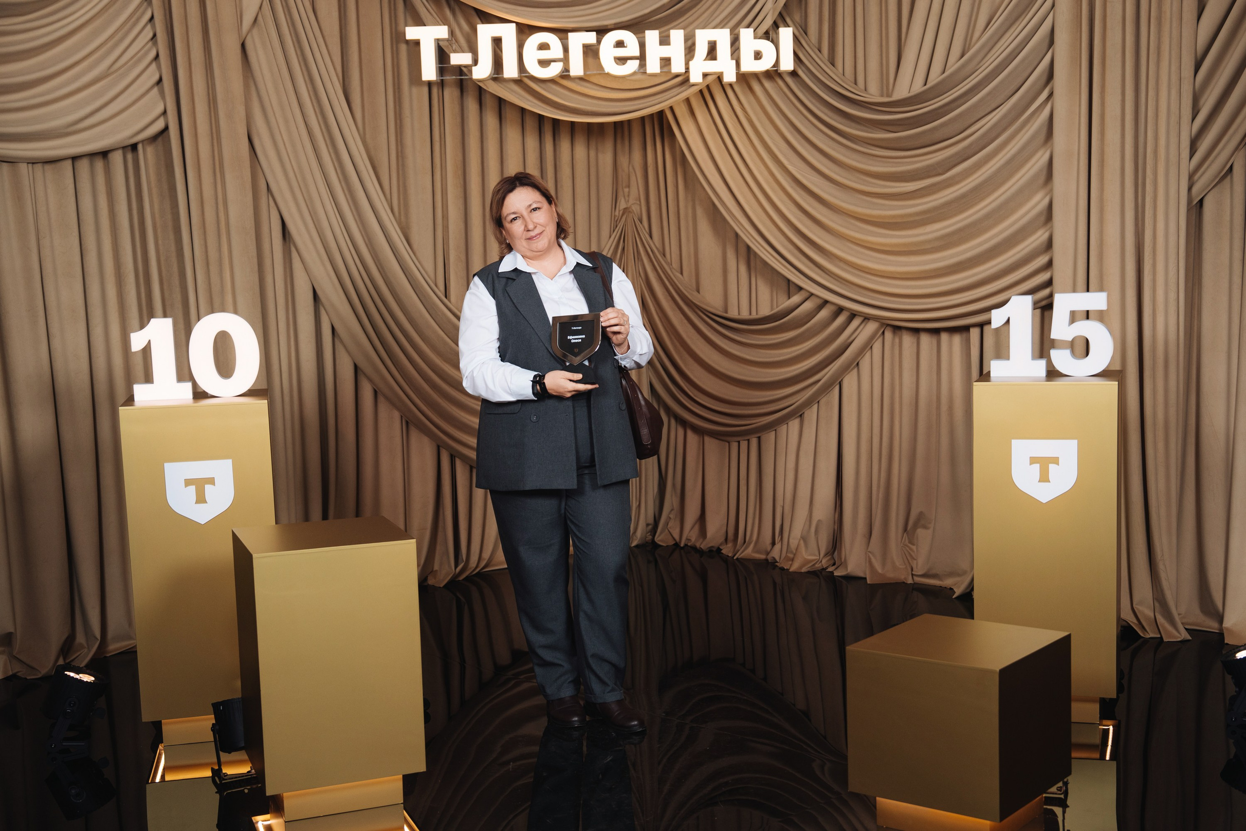 Т-Легенды 2025. Рекламный фотограф Москва — рекламная и бренд-съёмка | Polyakov