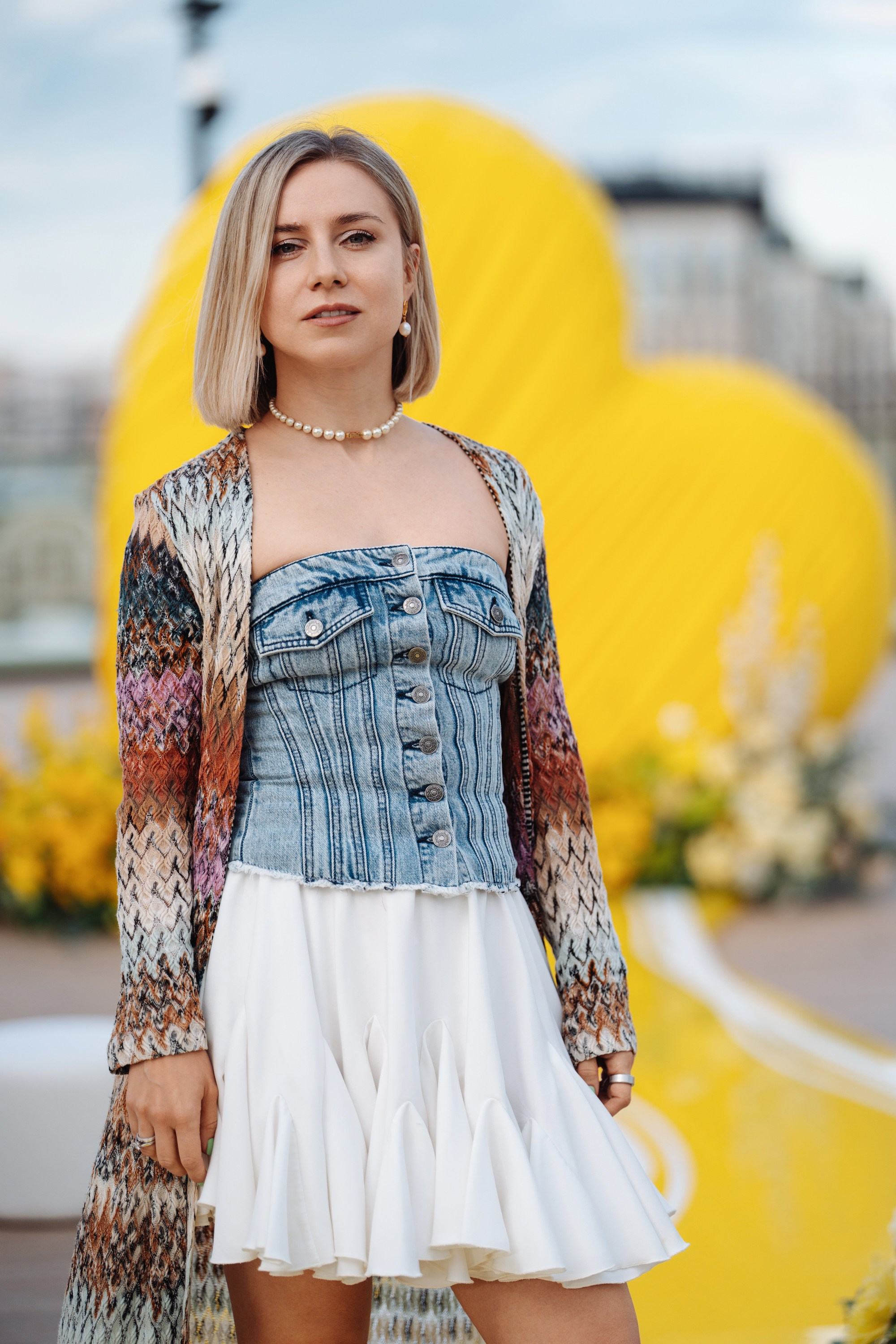T-wedding. Рекламный фотограф Москва — рекламная и бренд-съёмка | Polyakov