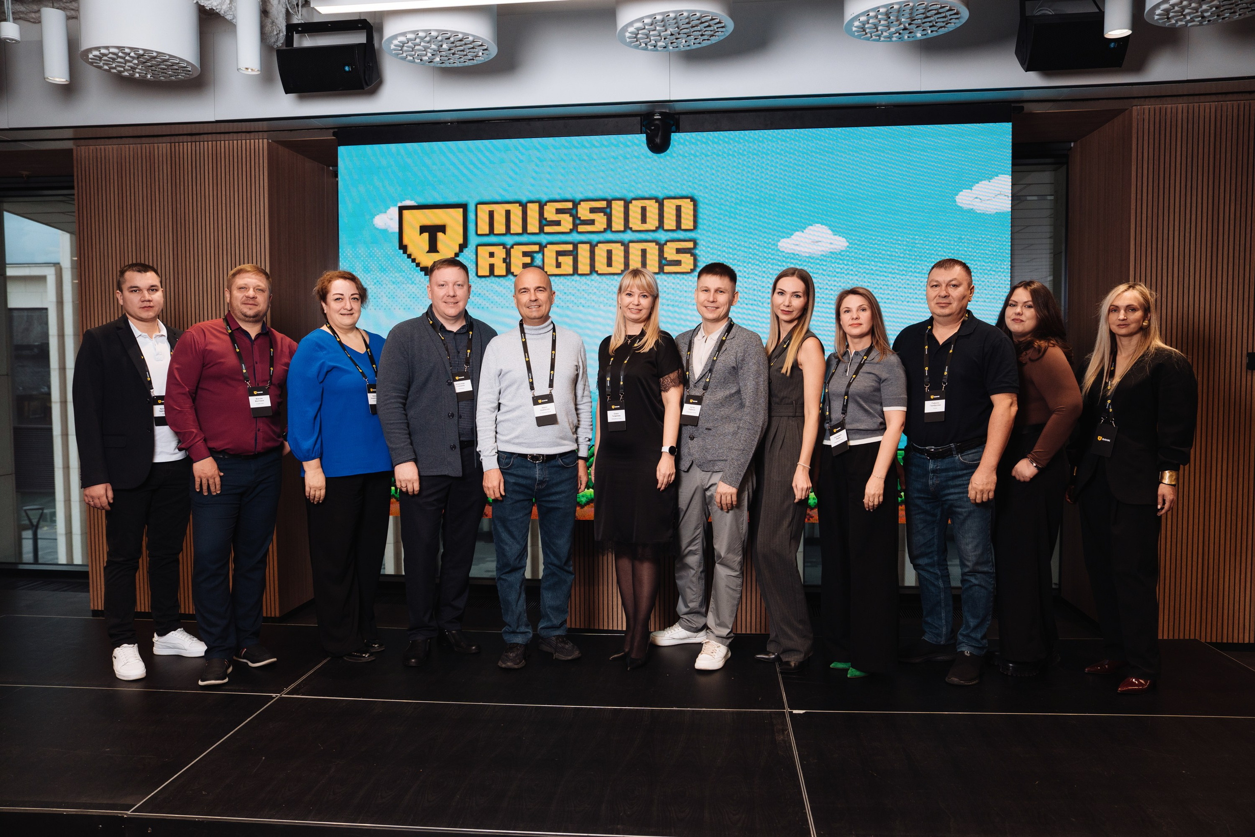 Mission regions. Рекламный фотограф Москва — рекламная и бренд-съёмка | Polyakov