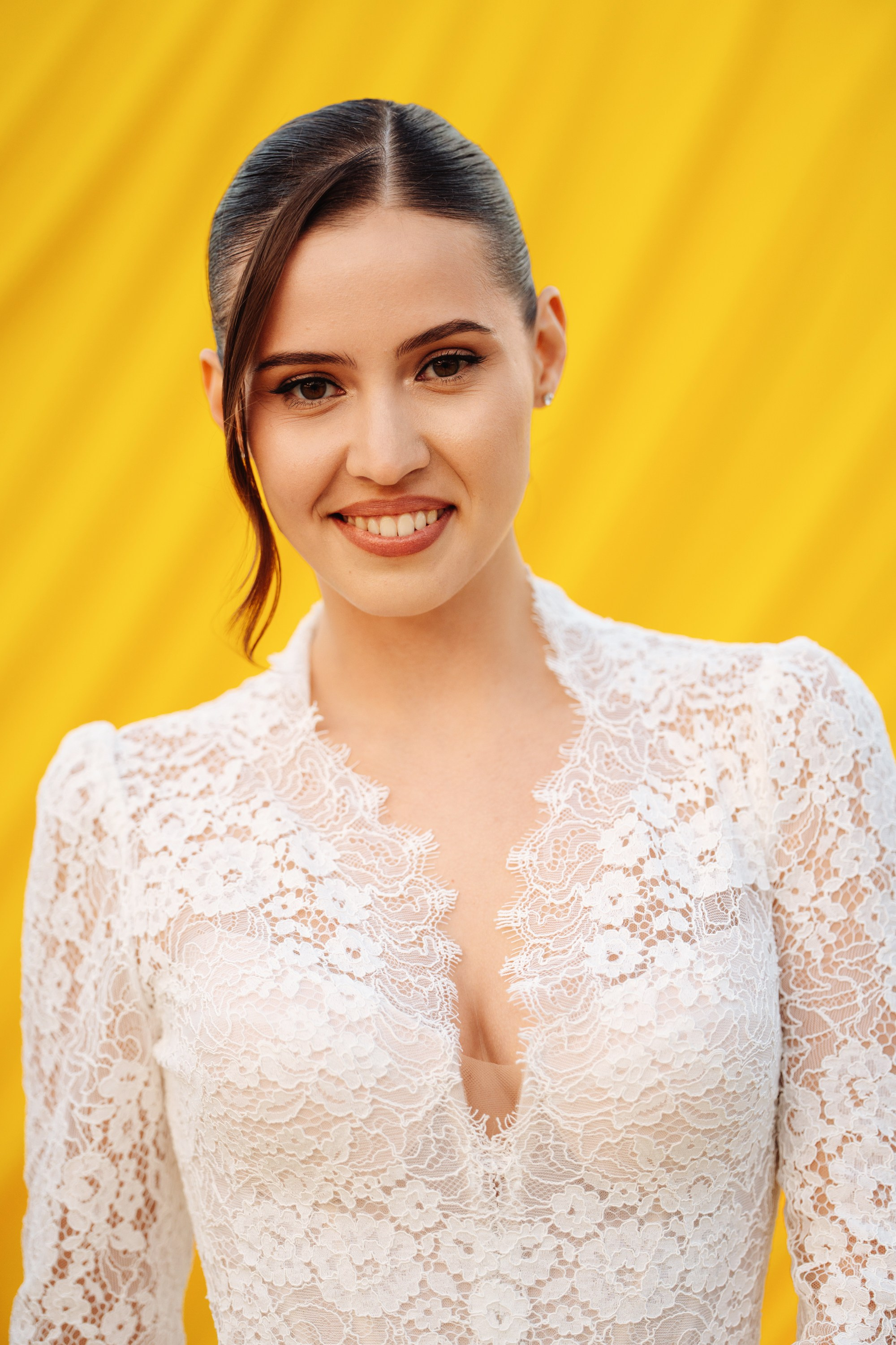 T-wedding. Рекламный фотограф Москва — рекламная и бренд-съёмка | Polyakov
