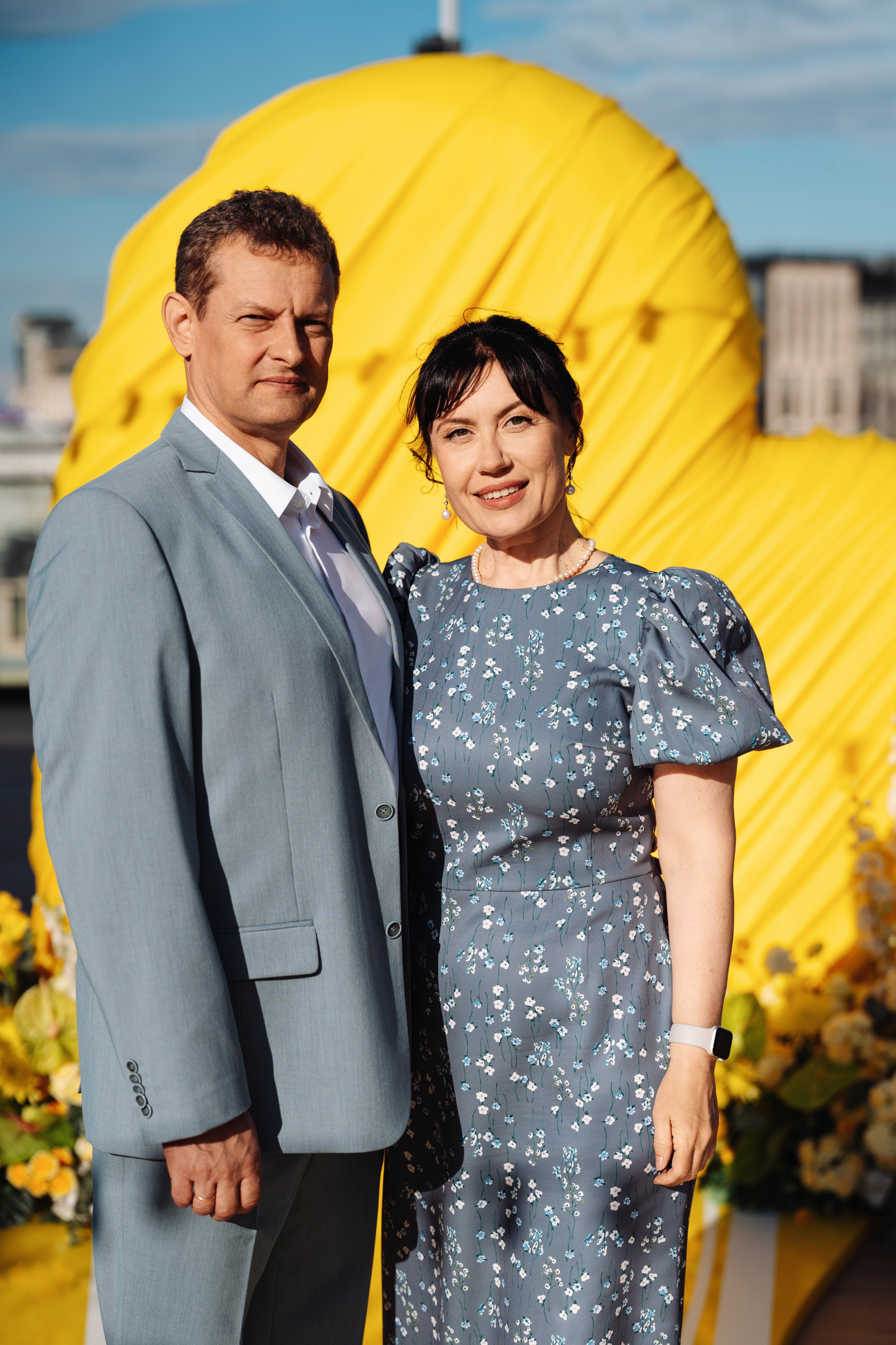 T-wedding. Рекламный фотограф Москва — рекламная и бренд-съёмка | Polyakov