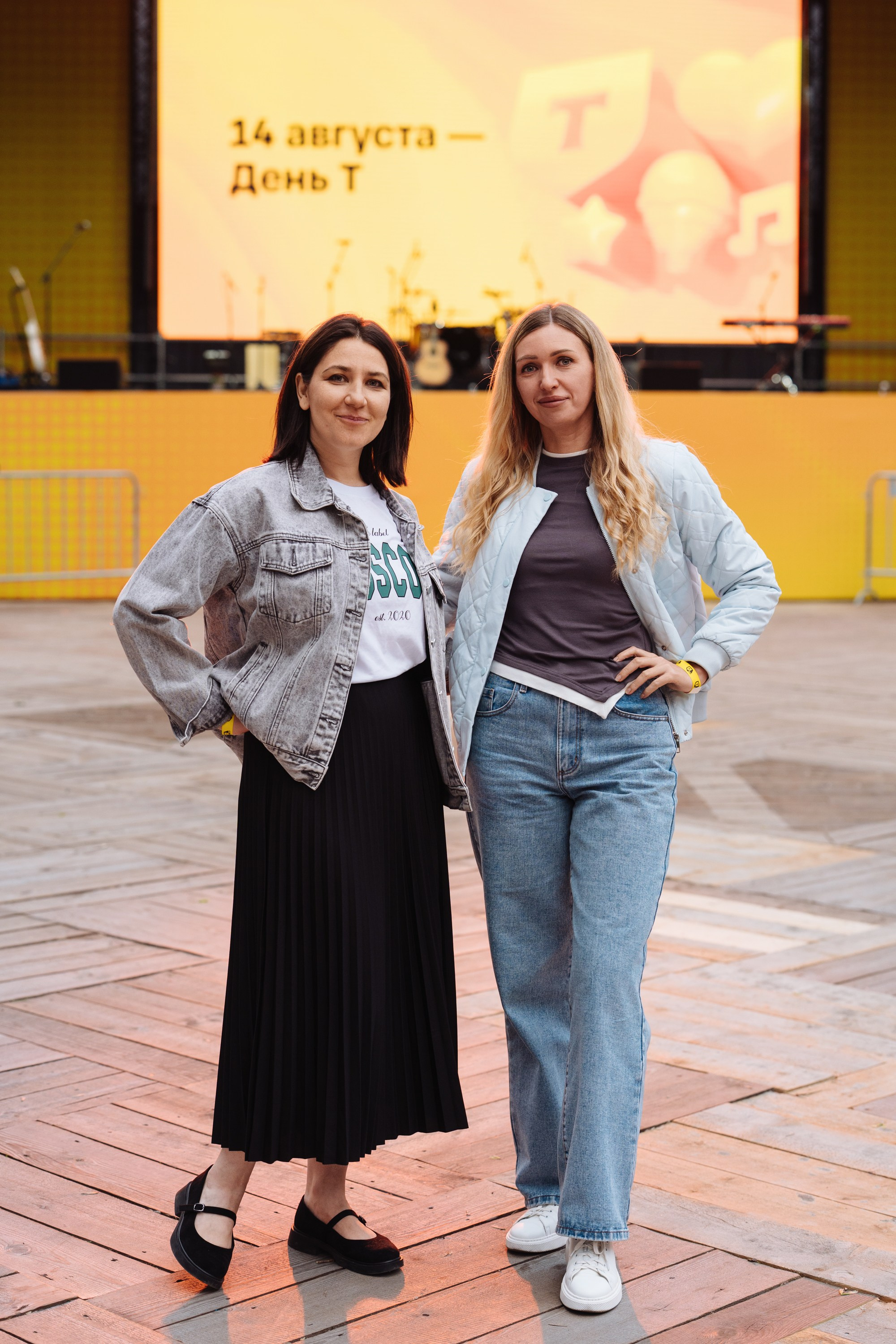 День Т. Рекламный фотограф Москва — рекламная и бренд-съёмка | Polyakov