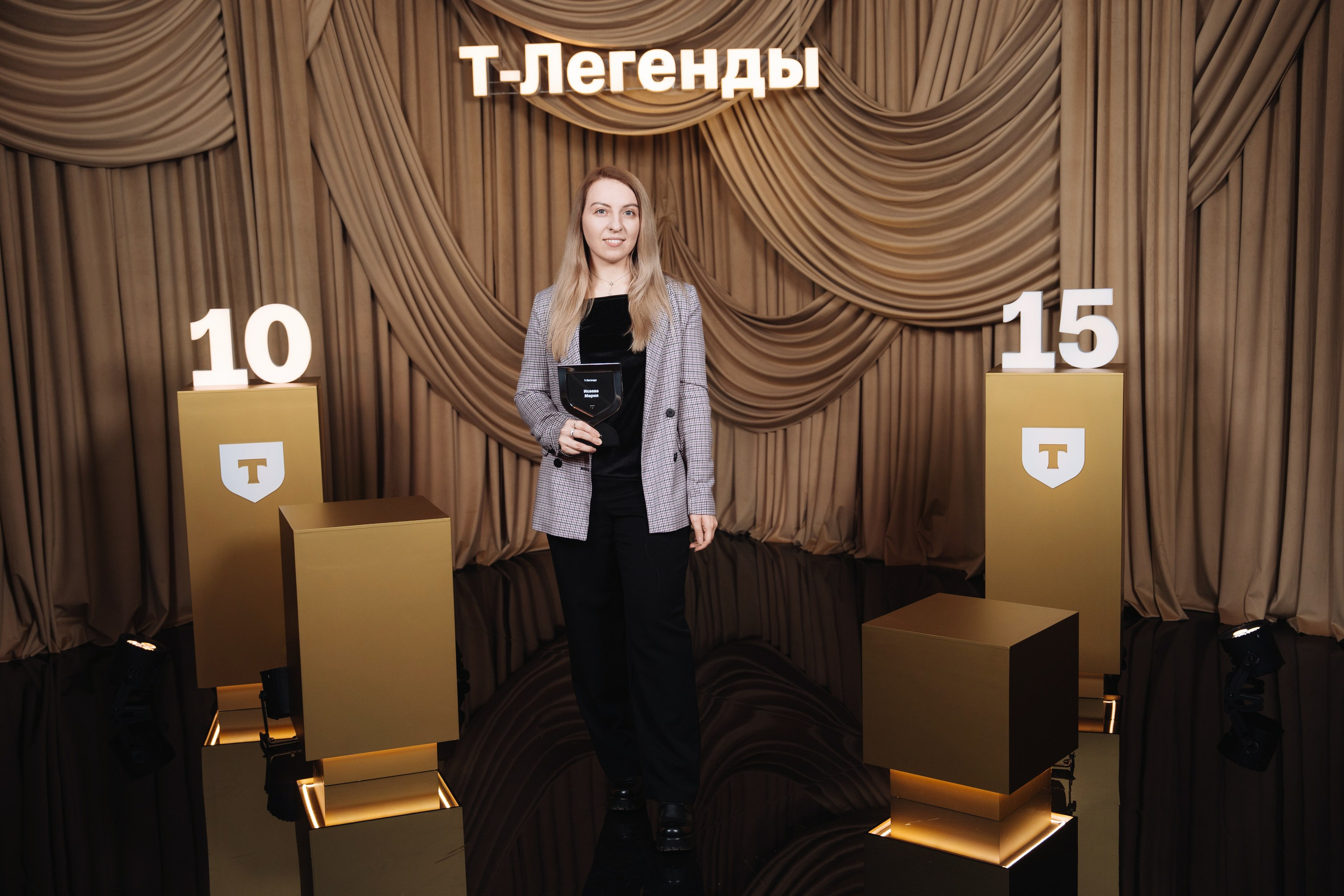 Т-Легенды 2025. Рекламный фотограф Москва — рекламная и бренд-съёмка | Polyakov