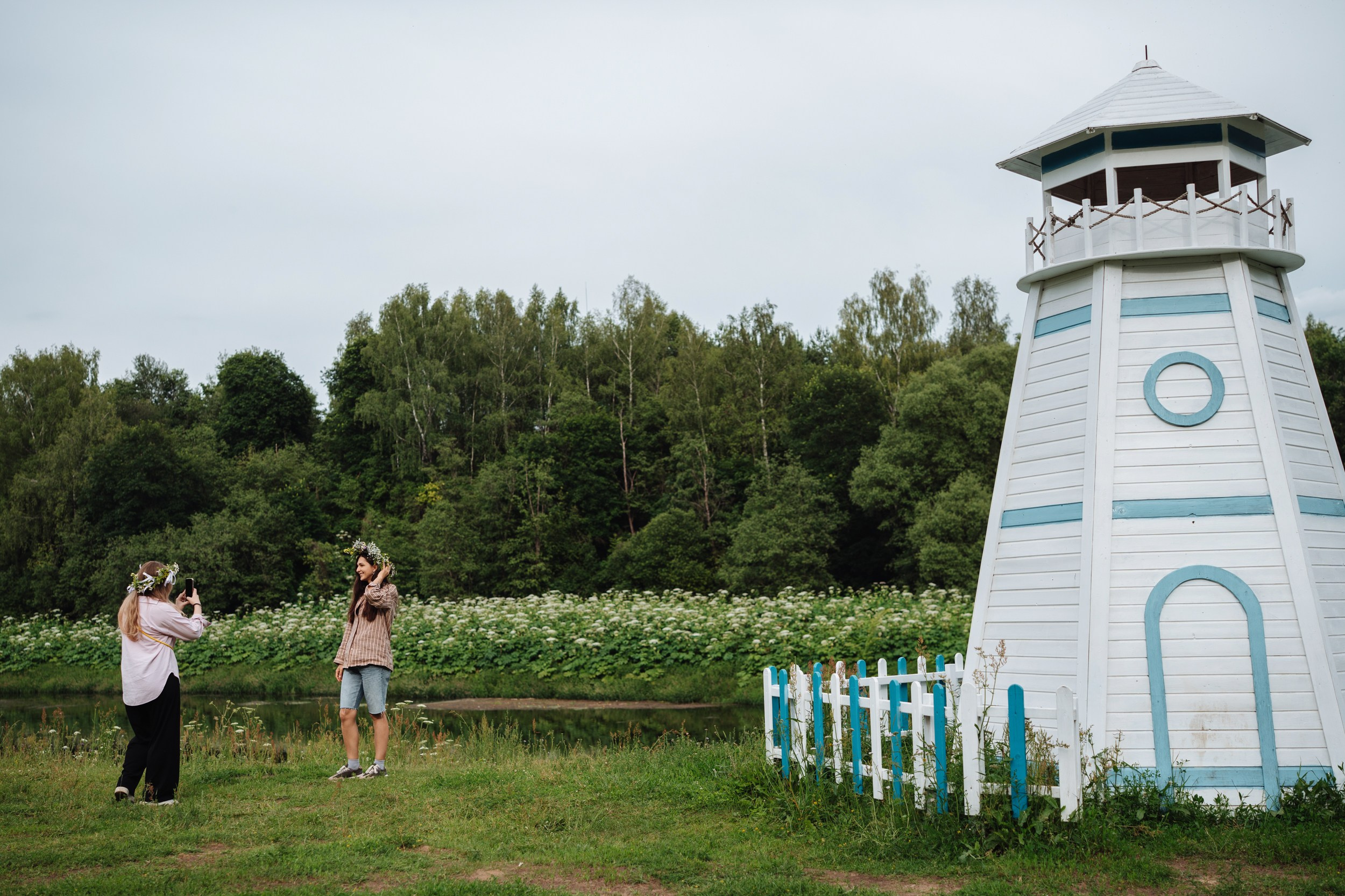 Сorporate retreat. Рекламный фотограф Москва — рекламная и бренд-съёмка | Polyakov
