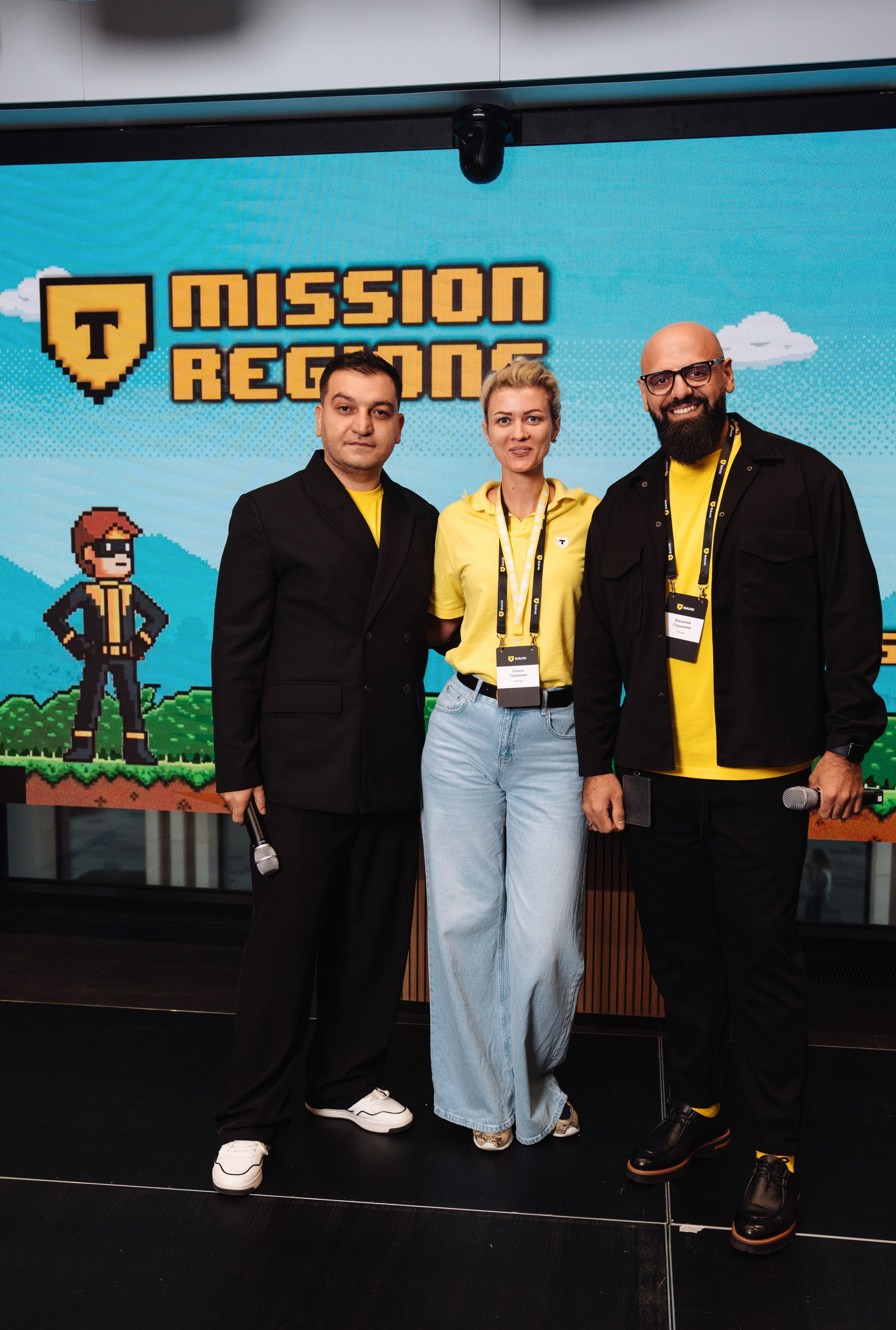 Mission regions. Рекламный фотограф Москва — рекламная и бренд-съёмка | Polyakov