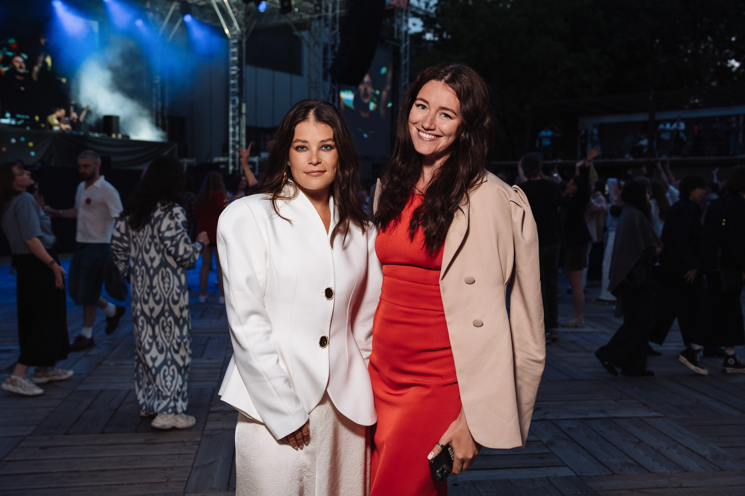 БРЕНД Т. Рекламный фотограф Москва — рекламная и бренд-съёмка | Polyakov