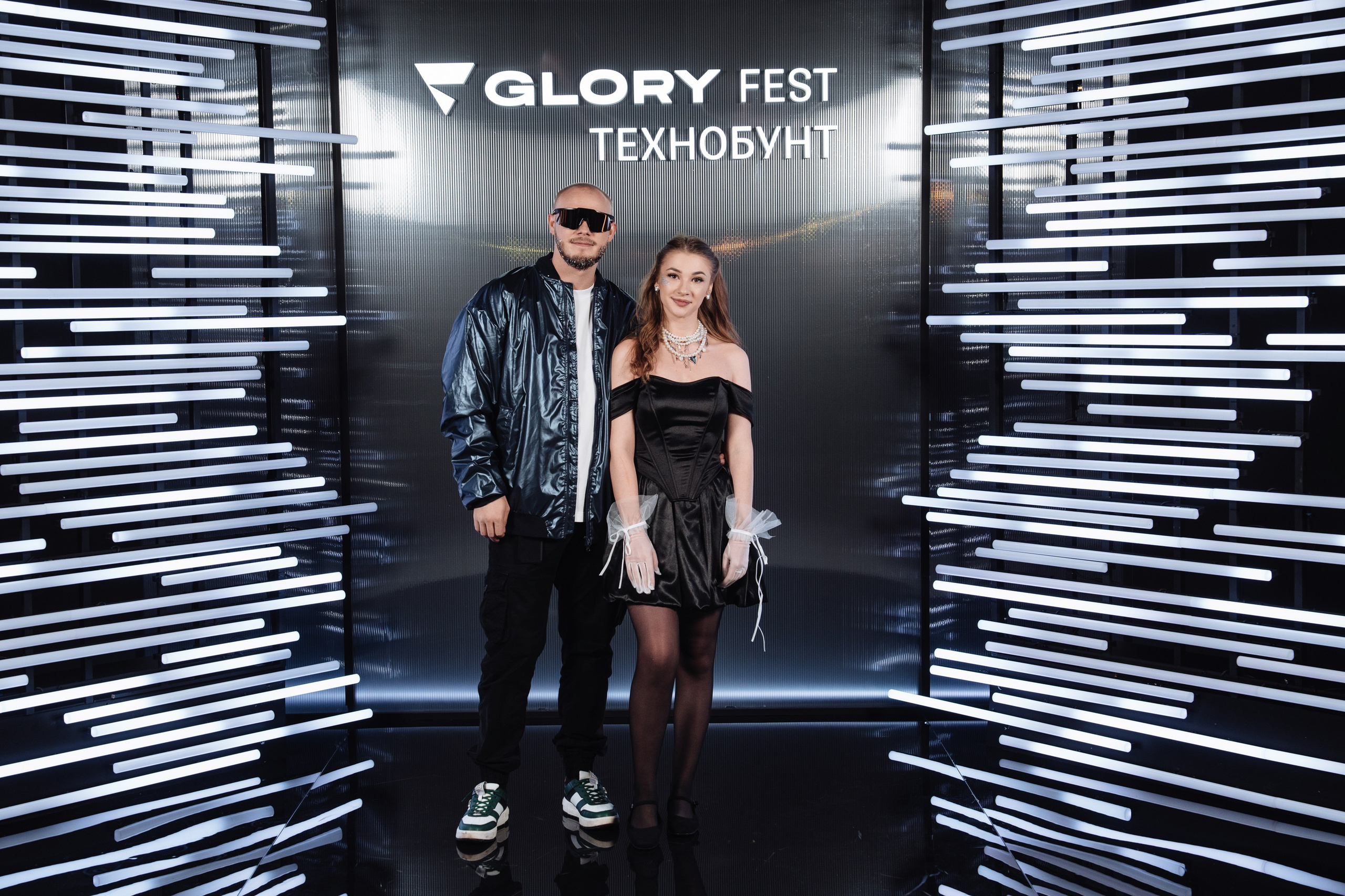 Glory 2025. Рекламный фотограф Москва — рекламная и бренд-съёмка | Polyakov