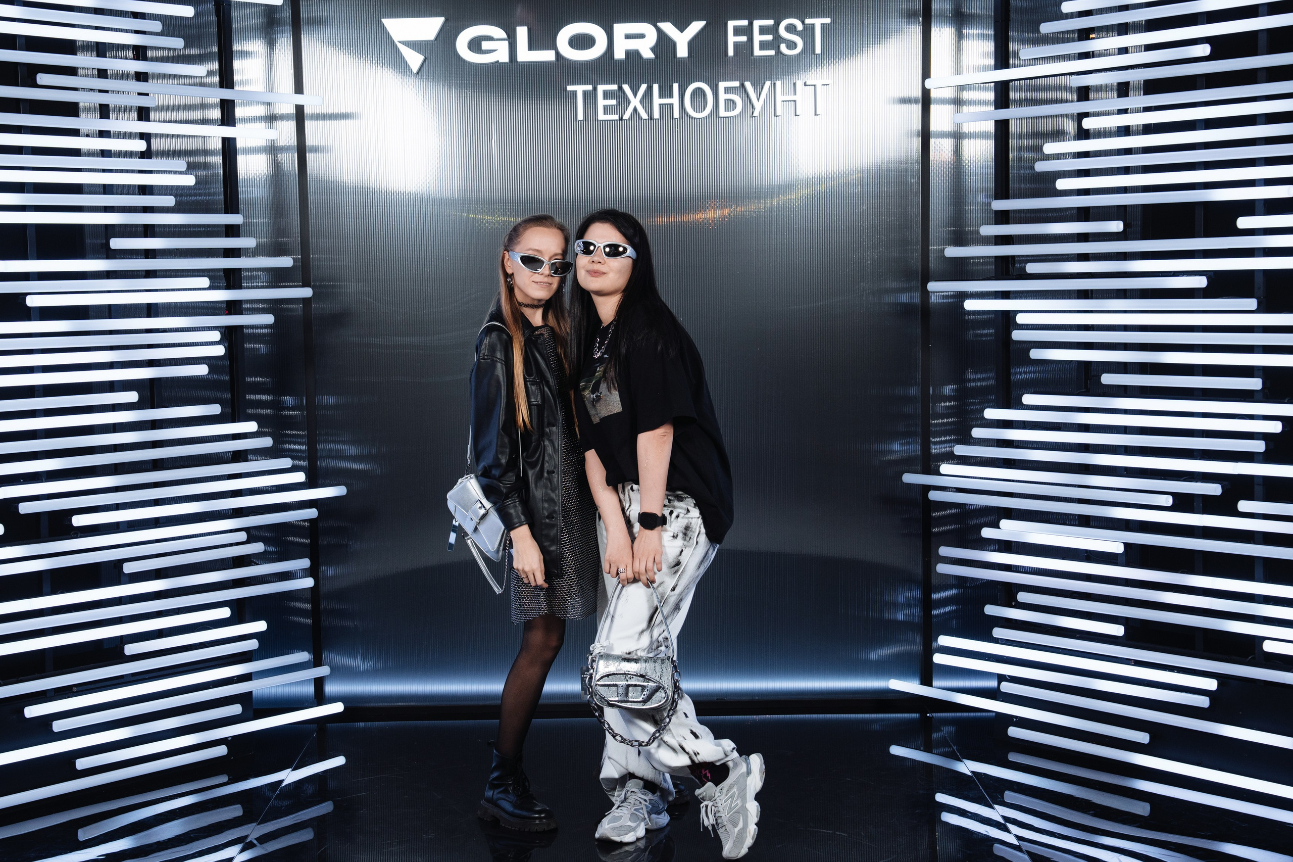 Glory 2025. Рекламный фотограф Москва — рекламная и бренд-съёмка | Polyakov