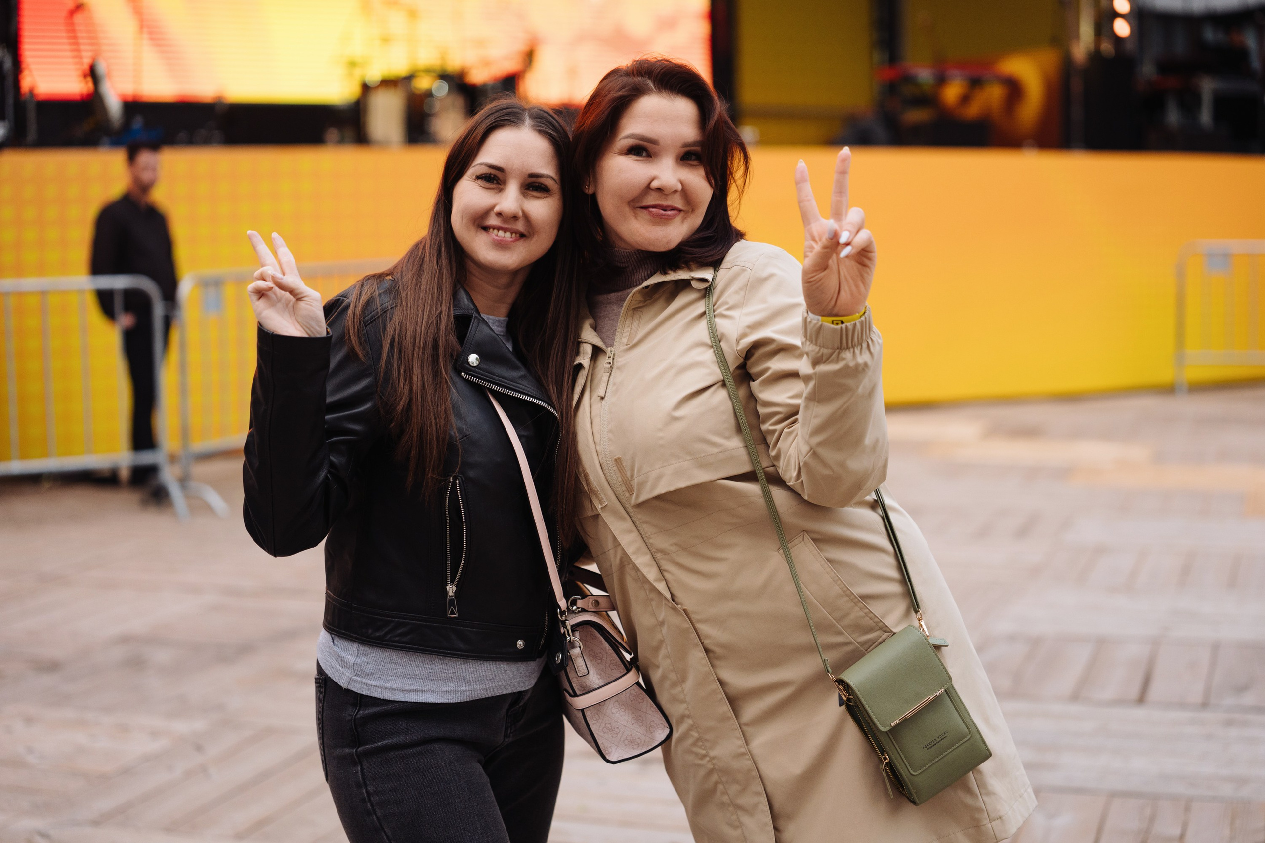 День Т. Рекламный фотограф Москва — рекламная и бренд-съёмка | Polyakov