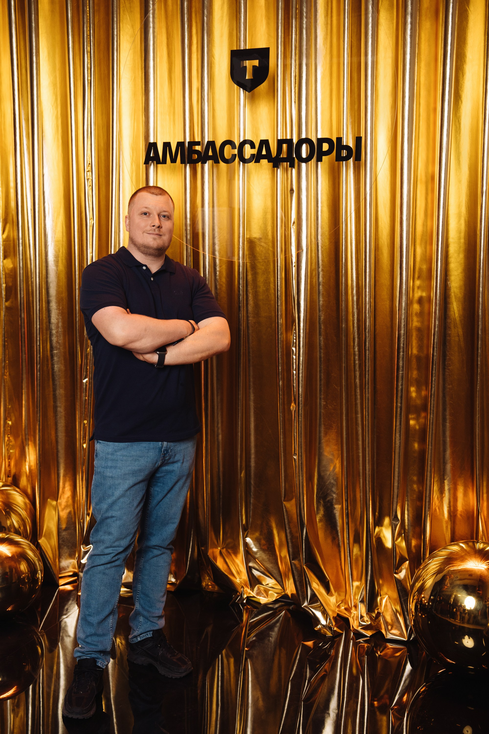 Т-Амбасадоры. Рекламный фотограф Москва — рекламная и бренд-съёмка | Polyakov