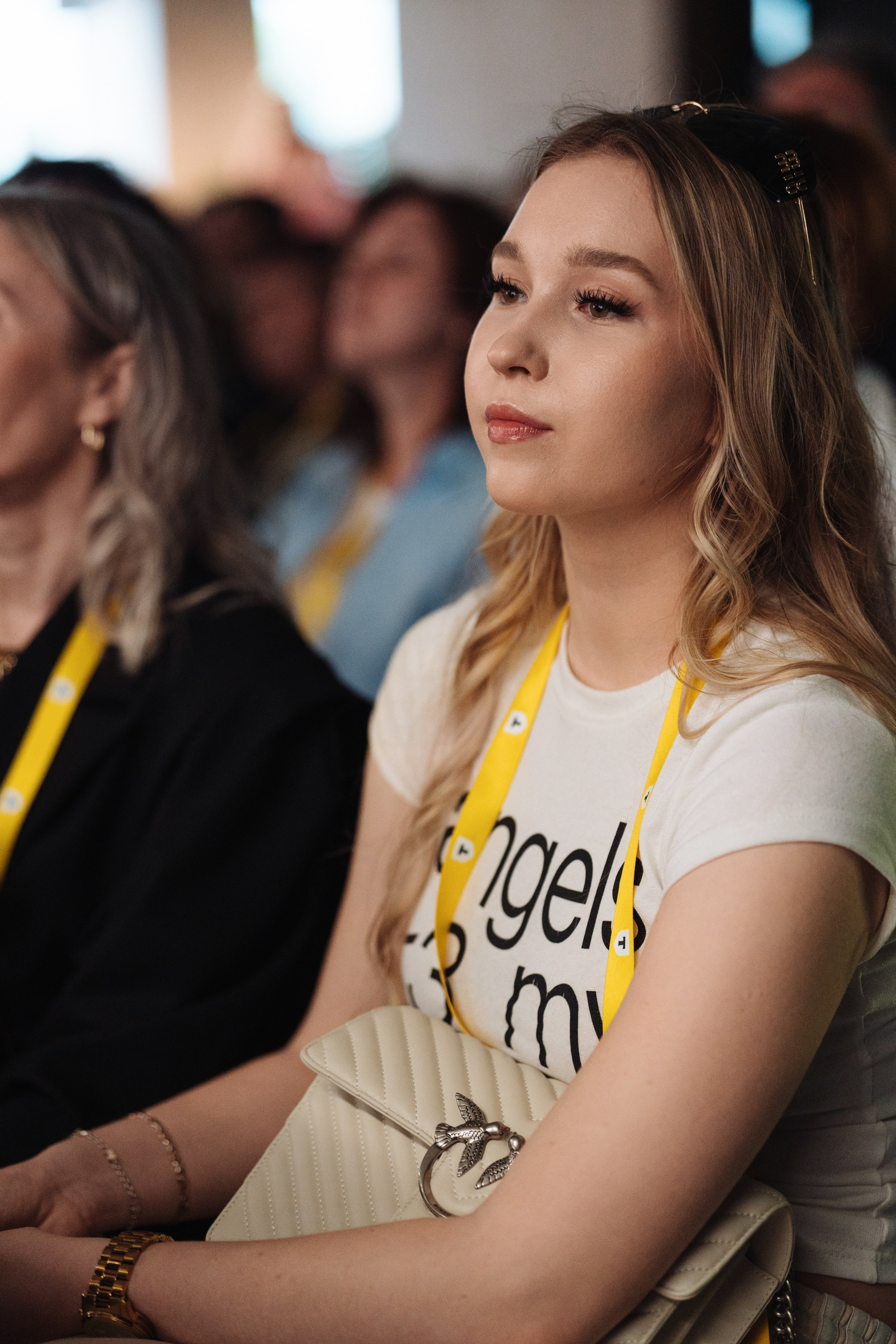 Family day. Рекламный фотограф Москва — рекламная и бренд-съёмка | Polyakov