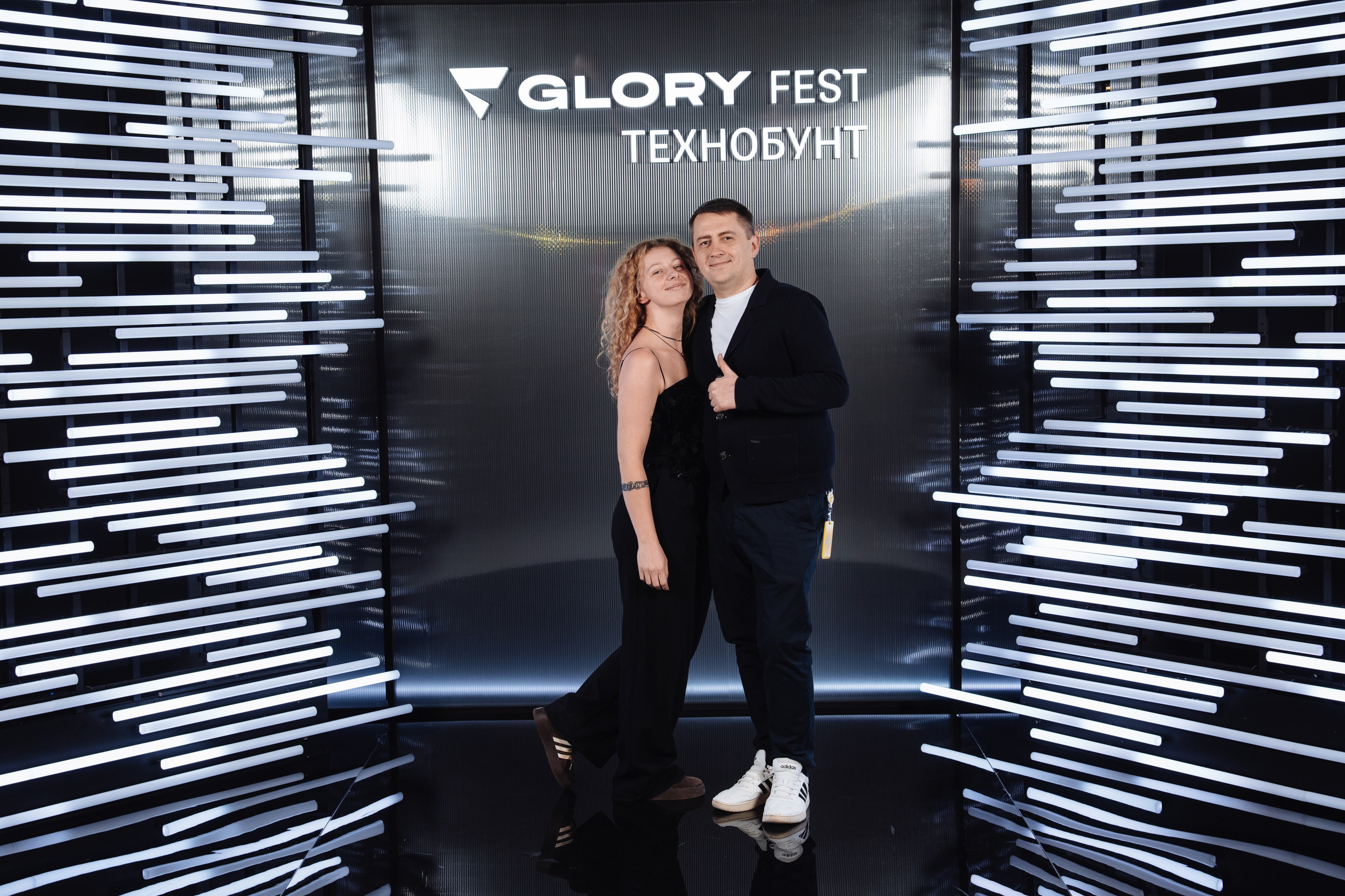 Glory 2025. Рекламный фотограф Москва — рекламная и бренд-съёмка | Polyakov
