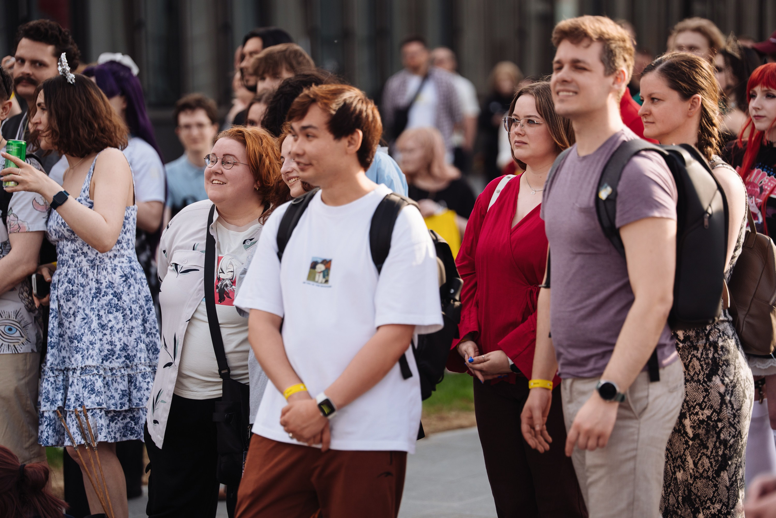 За гранью реальности 2026. Рекламный фотограф Москва — рекламная и бренд-съёмка | Polyakov