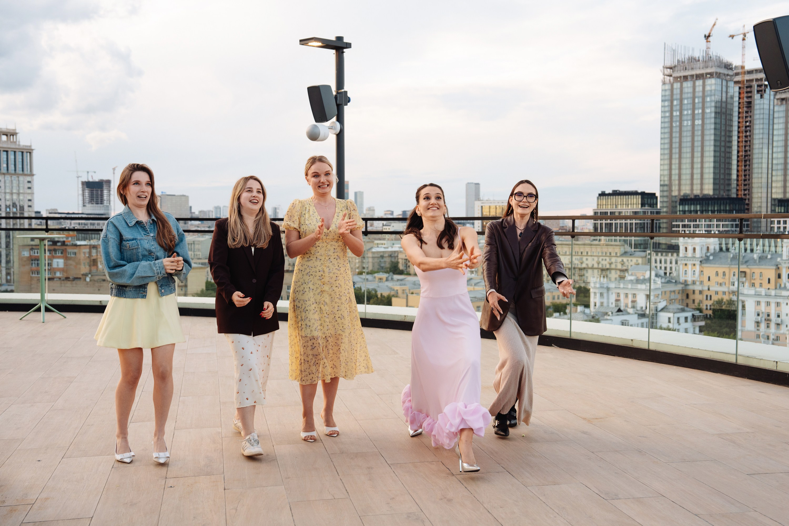 T-wedding. Рекламный фотограф Москва — рекламная и бренд-съёмка | Polyakov