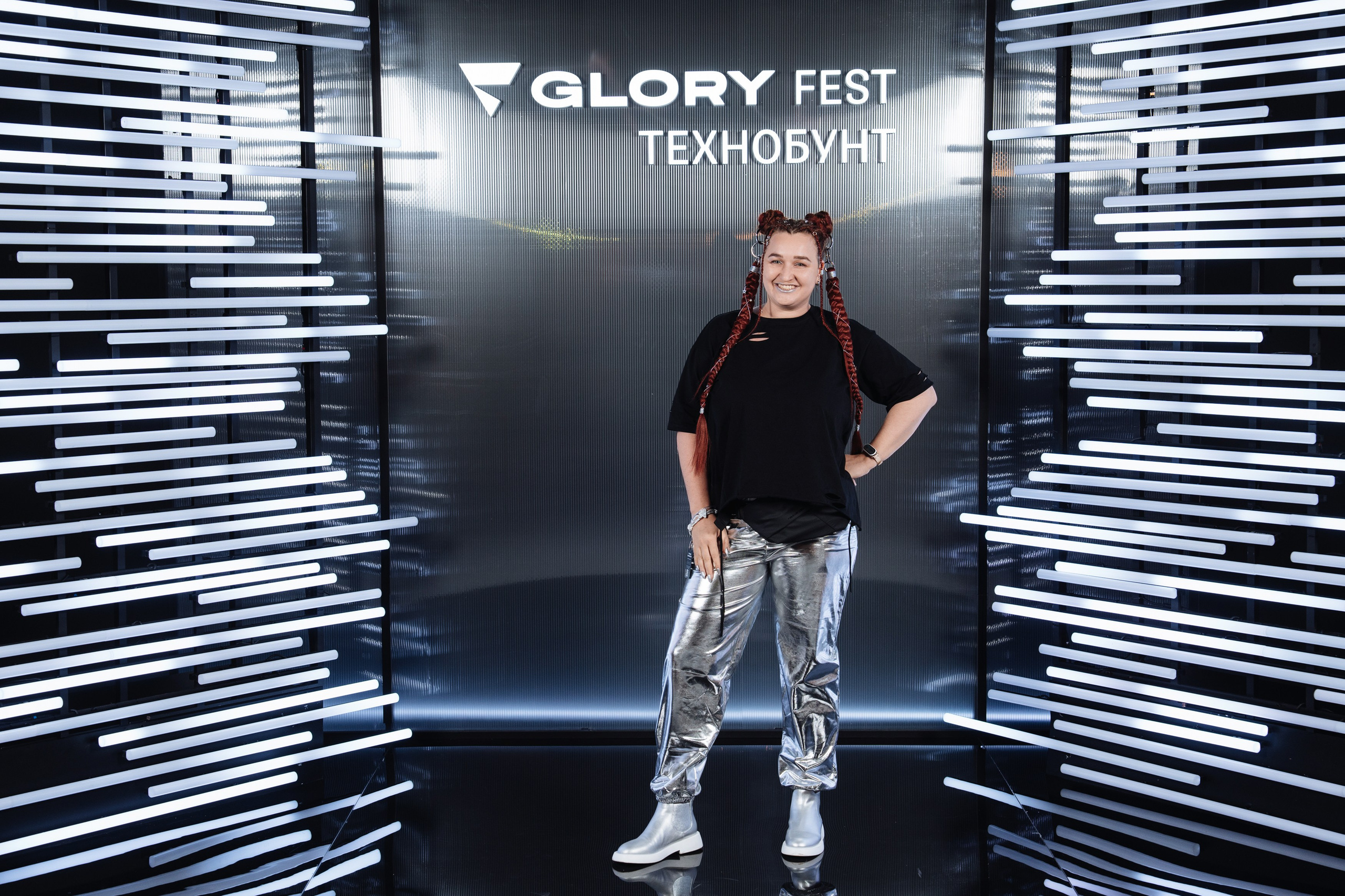 Glory 2025. Рекламный фотограф Москва — рекламная и бренд-съёмка | Polyakov