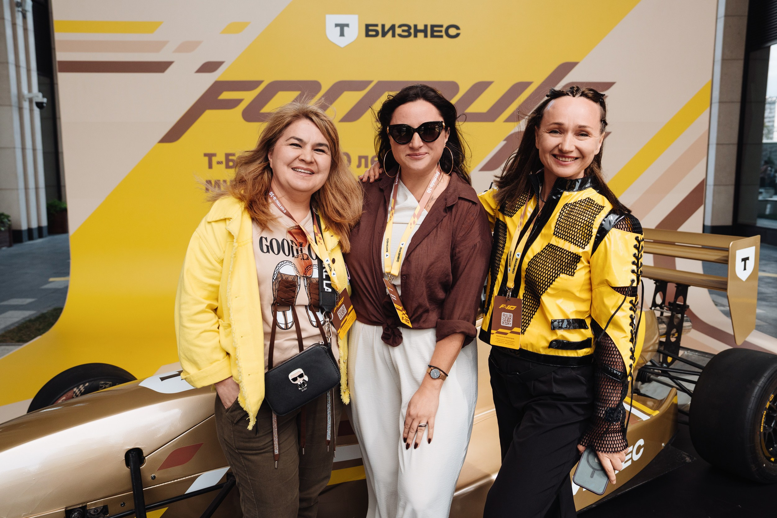 Formula 10. Рекламный фотограф Москва — рекламная и бренд-съёмка | Polyakov