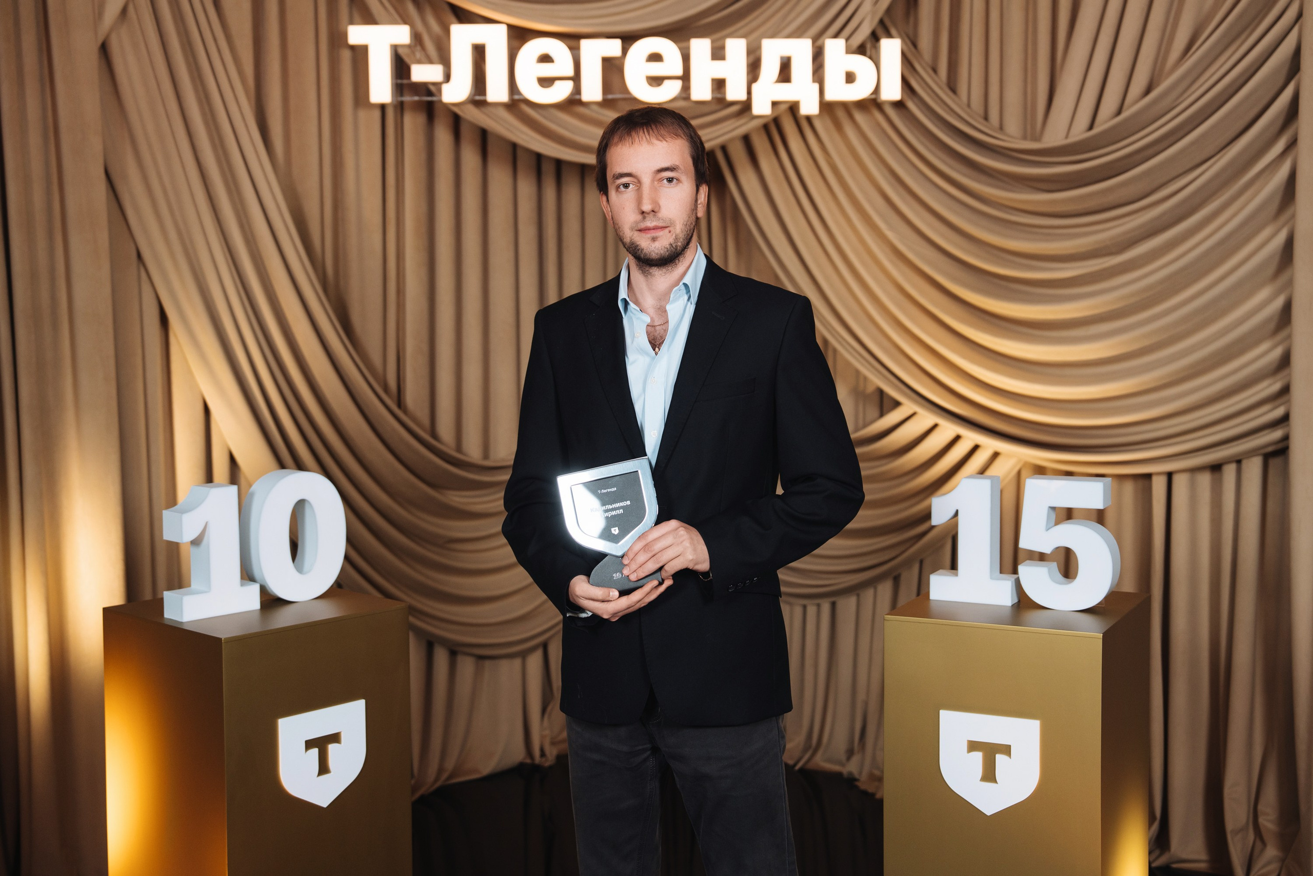 Т-Легенды 2025. Рекламный фотограф Москва — рекламная и бренд-съёмка | Polyakov