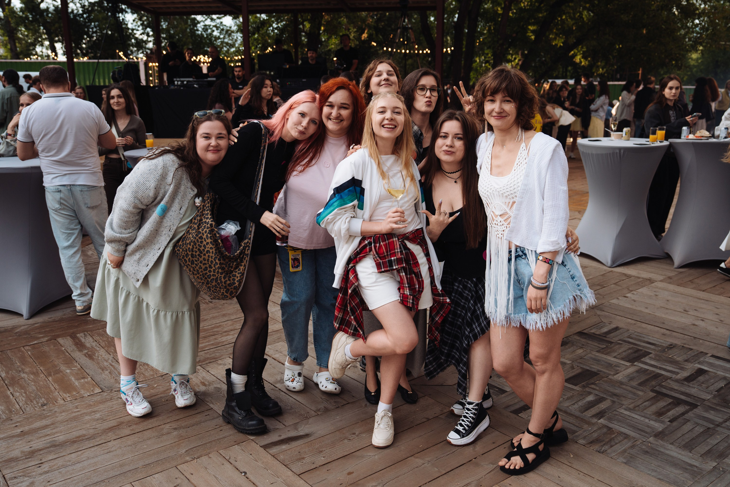 БРЕНД Т. Рекламный фотограф Москва — рекламная и бренд-съёмка | Polyakov