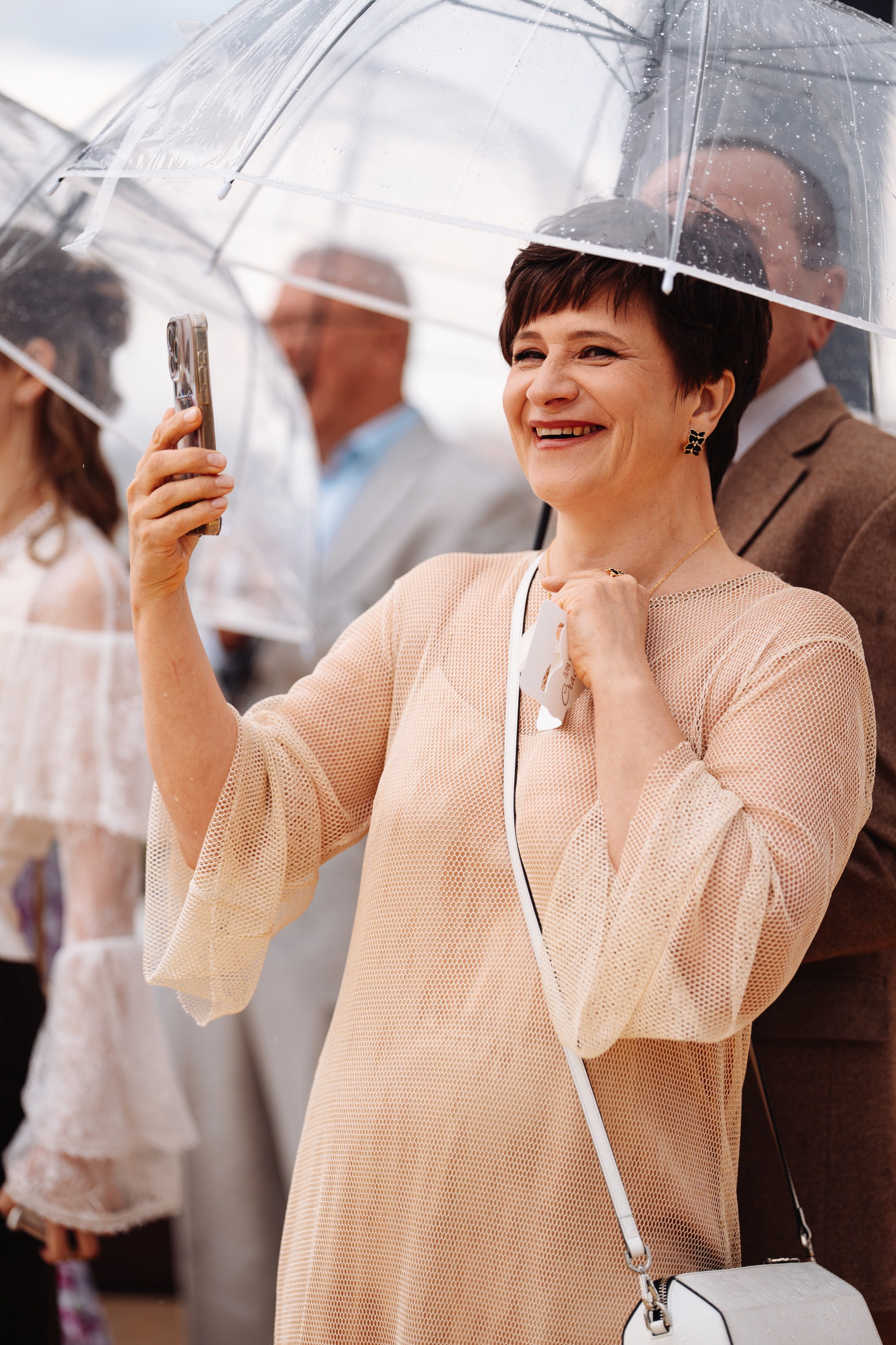 T-wedding. Рекламный фотограф Москва — рекламная и бренд-съёмка | Polyakov