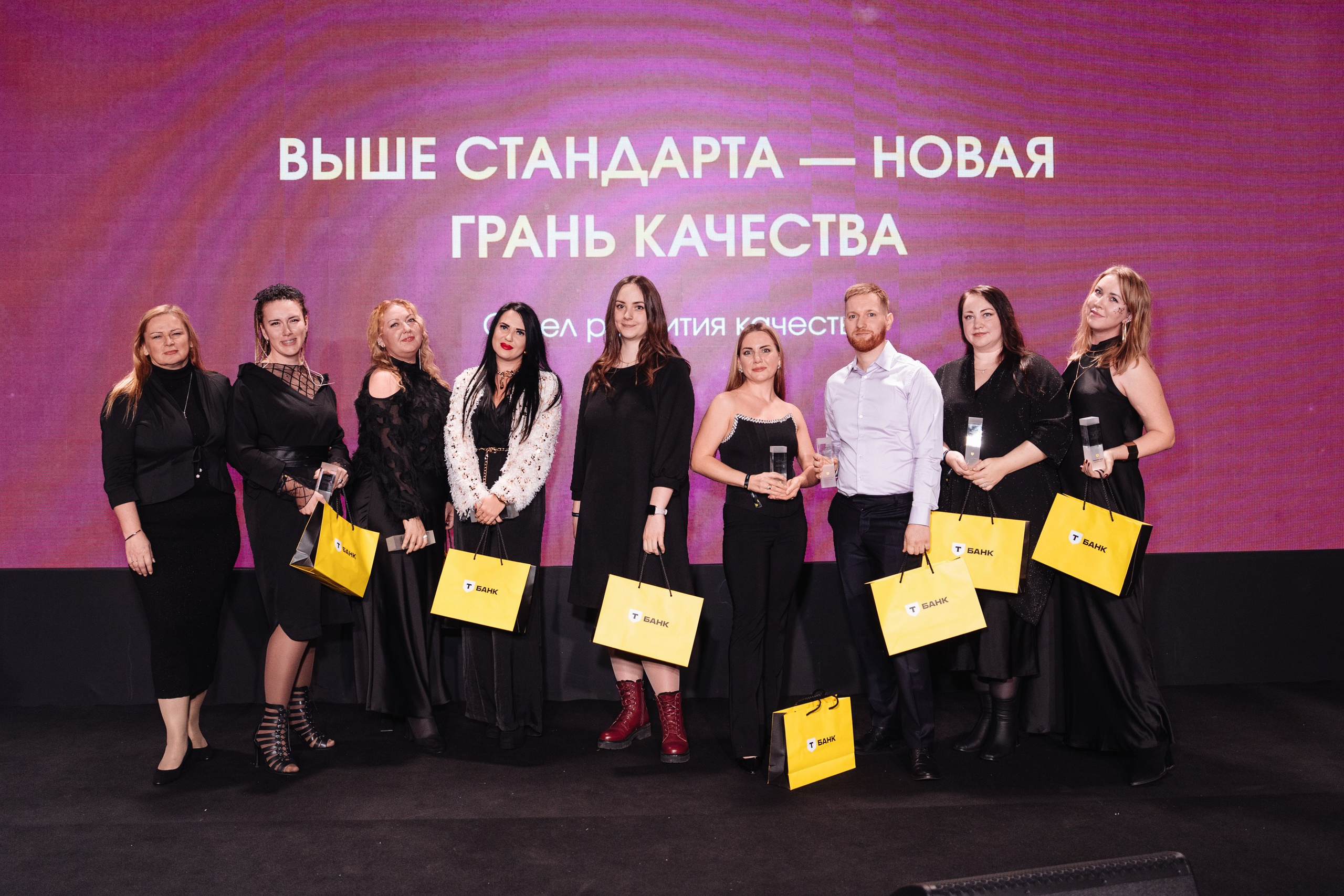 Best Seller. Рекламный фотограф Москва — рекламная и бренд-съёмка | Polyakov