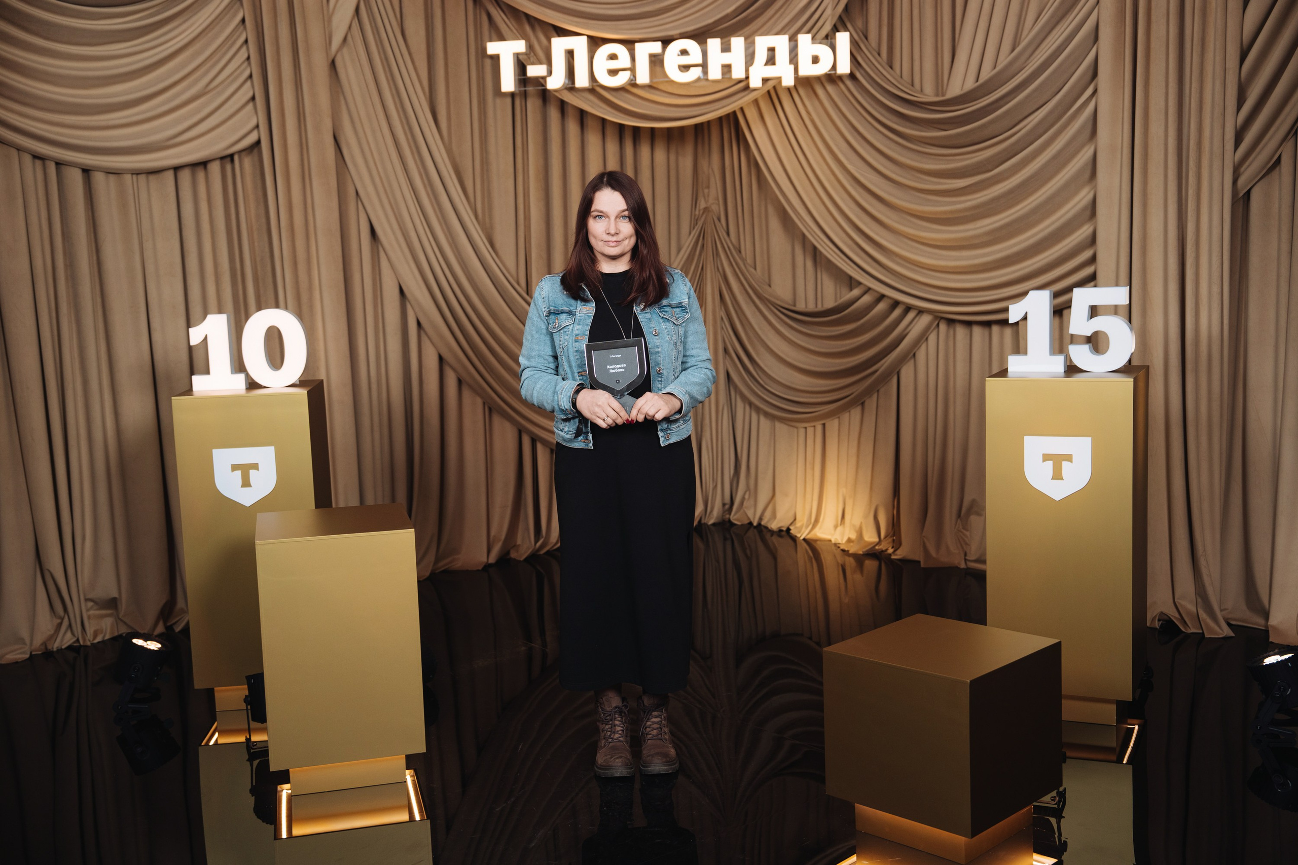 Т-Легенды 2025. Рекламный фотограф Москва — рекламная и бренд-съёмка | Polyakov