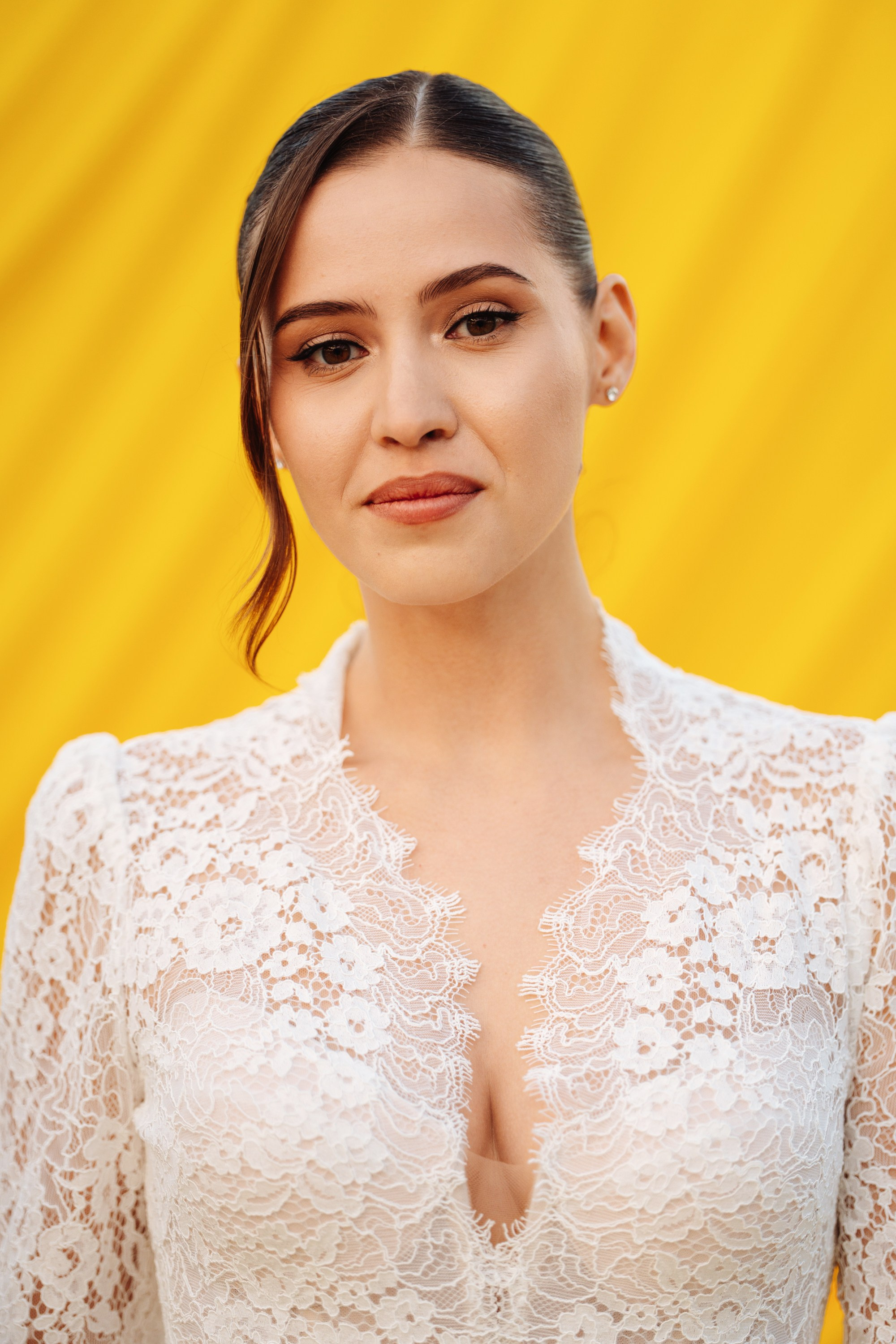 T-wedding. Рекламный фотограф Москва — рекламная и бренд-съёмка | Polyakov