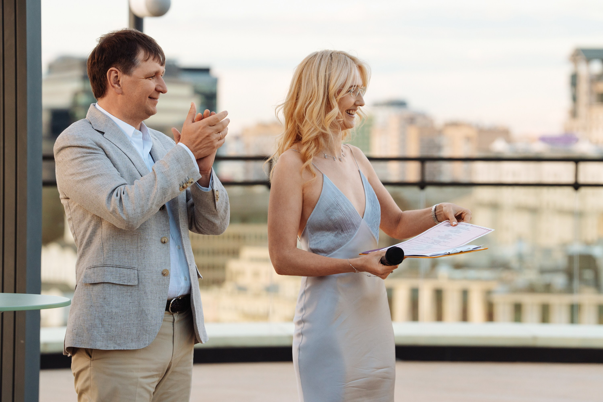 T-wedding. Рекламный фотограф Москва — рекламная и бренд-съёмка | Polyakov